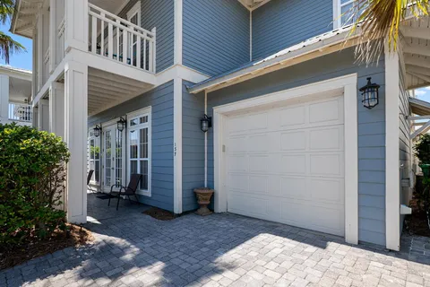 $1,076,500 | 137 St Francis Drive, Miramar Beach, FL 32550