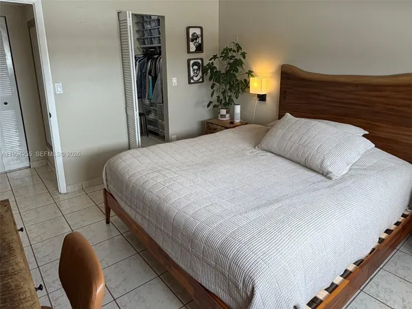 $1,875 | 3640 Northwest 9th Street, Unit 505, Miami, FL 33125