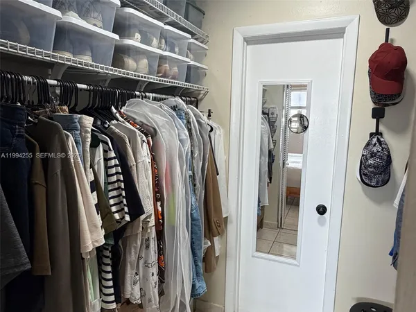 $1,875 | 3640 Northwest 9th Street, Unit 505, Miami, FL 33125