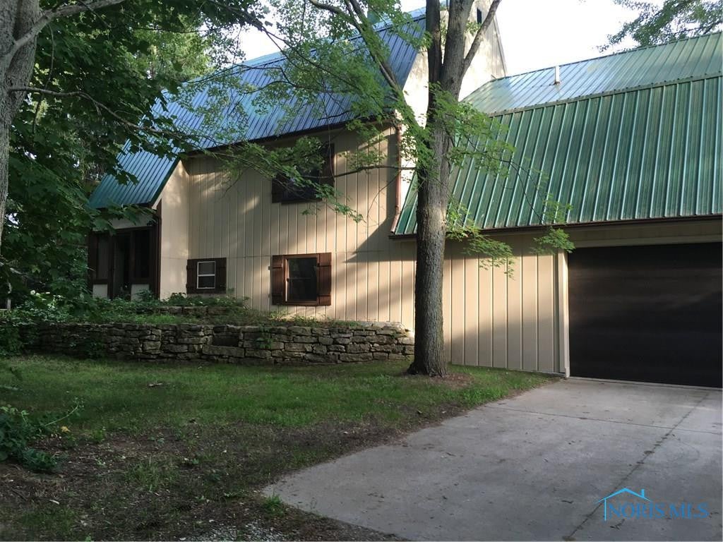 11965 Monclova Road Swanton, OH 43558 - Photo 1 of 23 Gallery Image 1