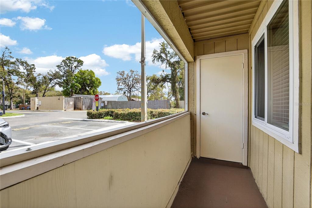 202 Red Maple Place, Unit 202 Brandon, FL 33510 - Photo 25 of 87