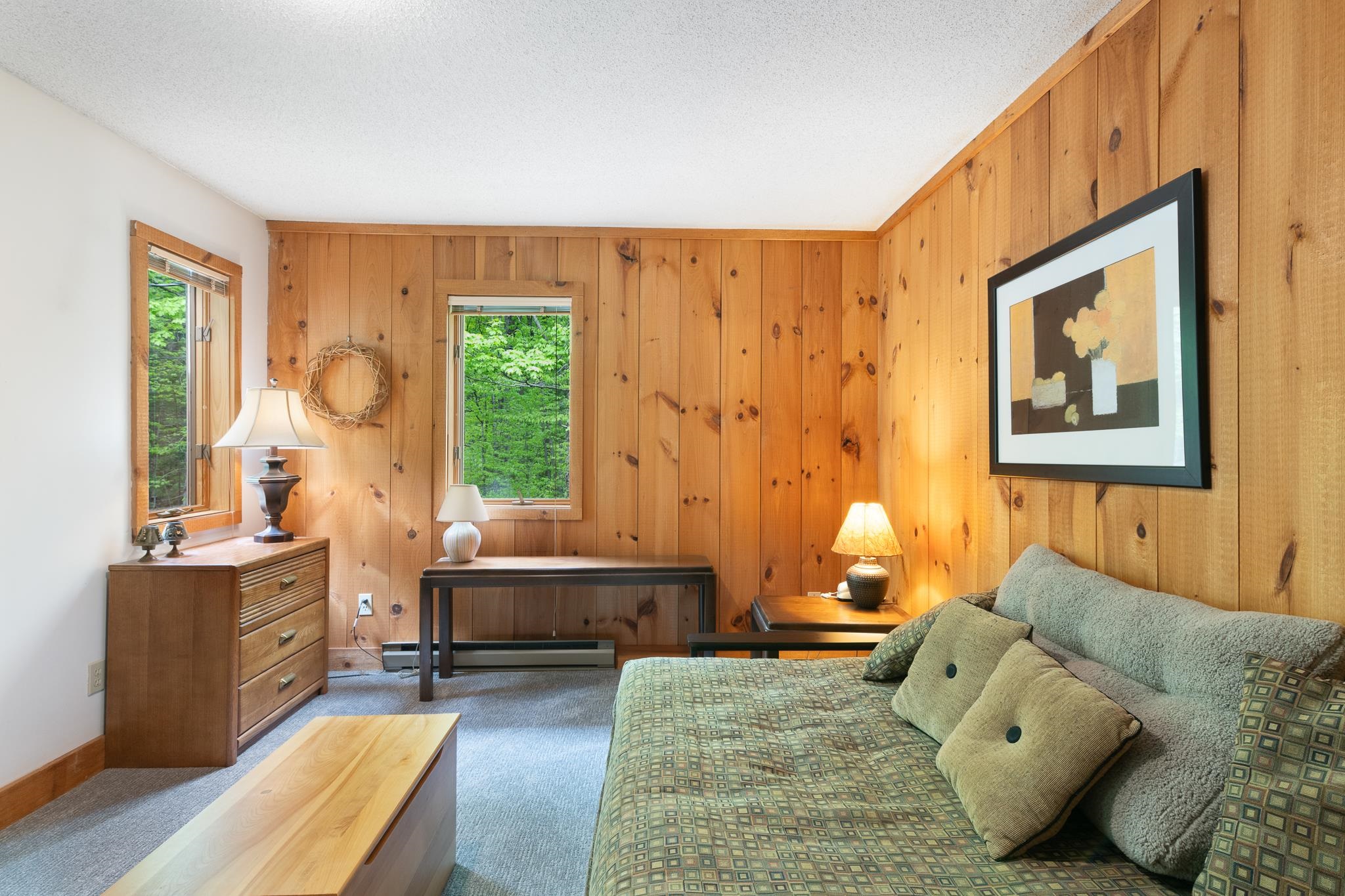 34 Ellis Brook Road West Dover, VT 05356 - Photo 27 of 44