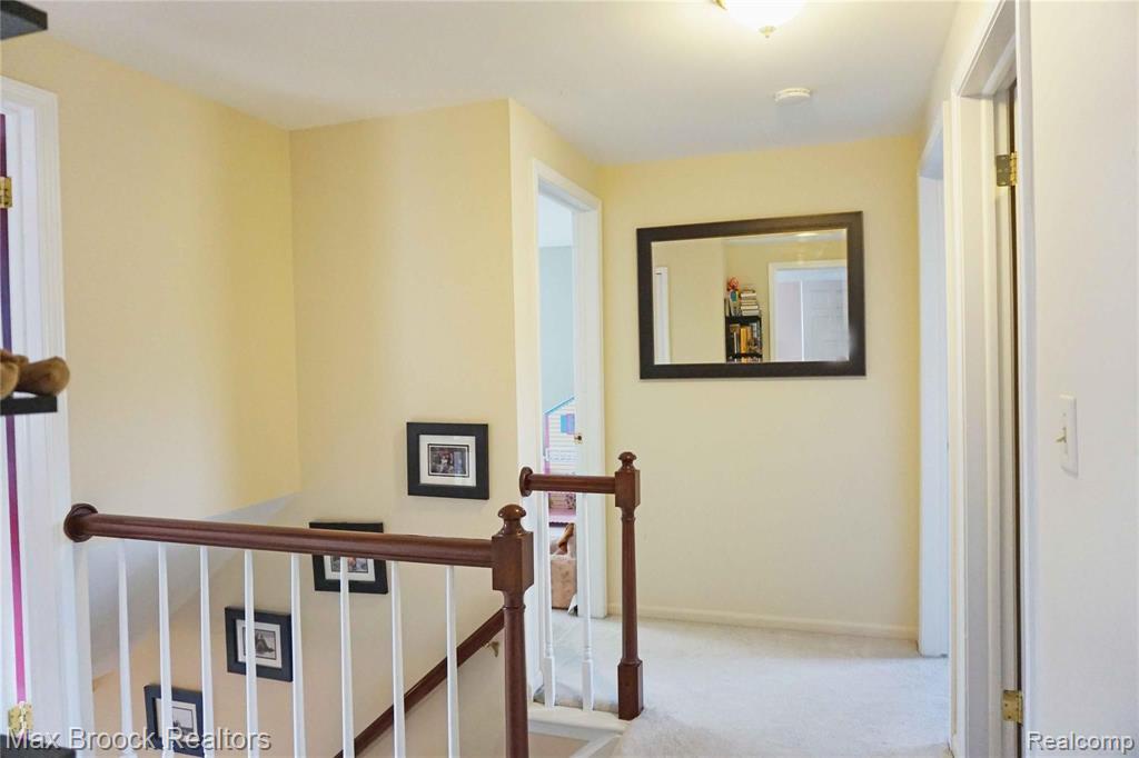 35718 Johnstown Road Farmington Hills, MI 48335 - Photo 16 of 31