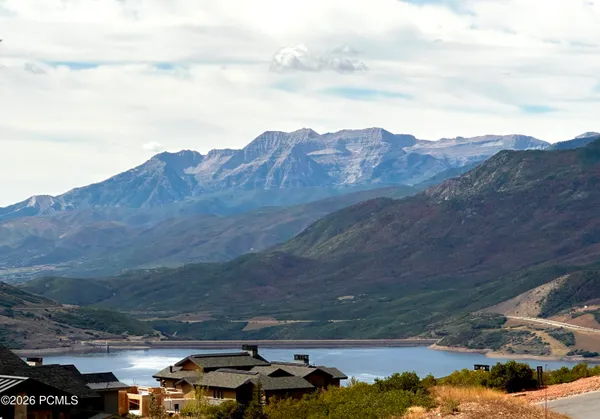 $1,045,000 | 2097 East Peak View Drive, Kamas, UT 84036