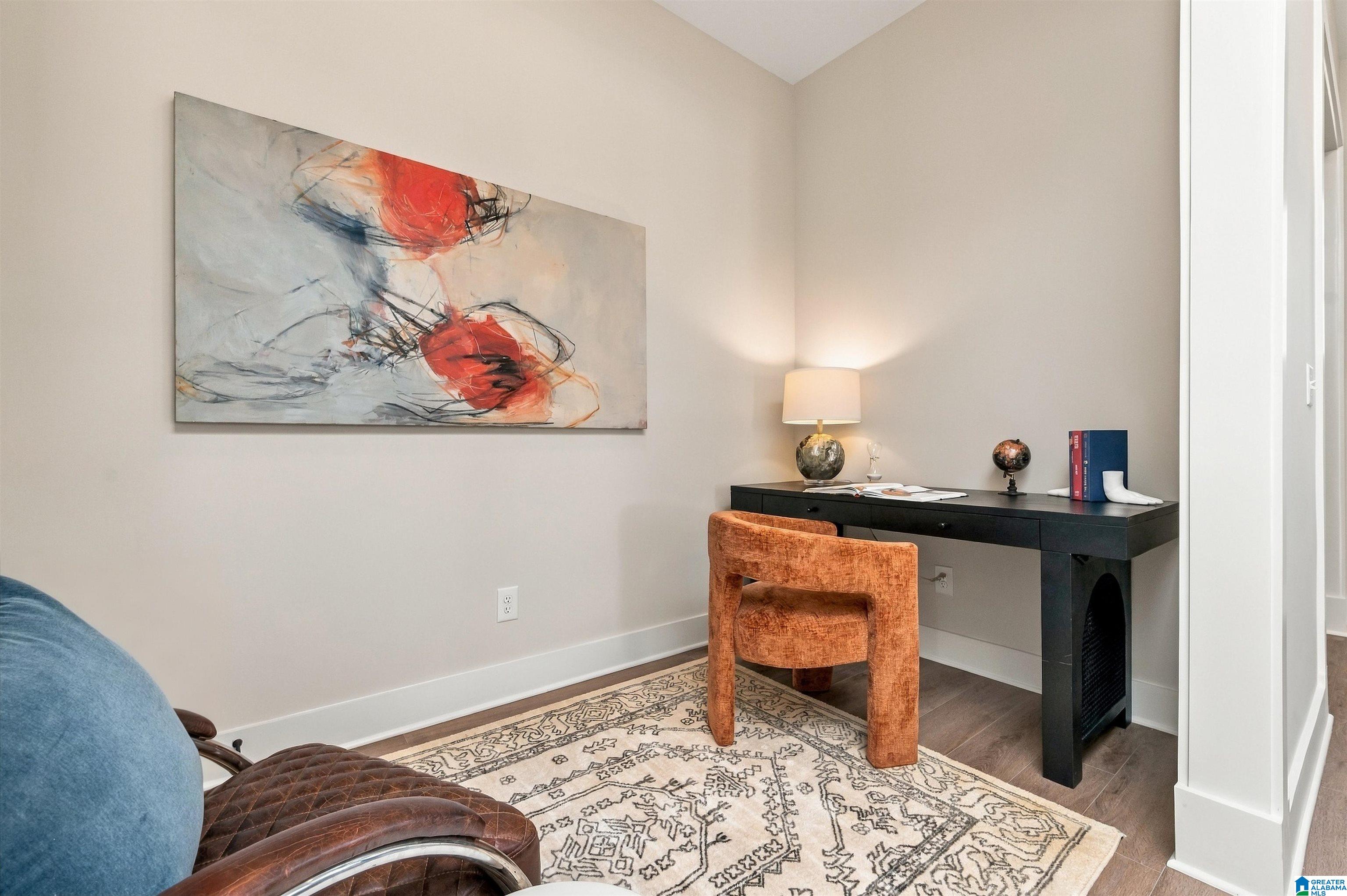 4525 Rivo Crescent Birmingham, AL 35244 - Photo 13 of 79 Gallery Image 13