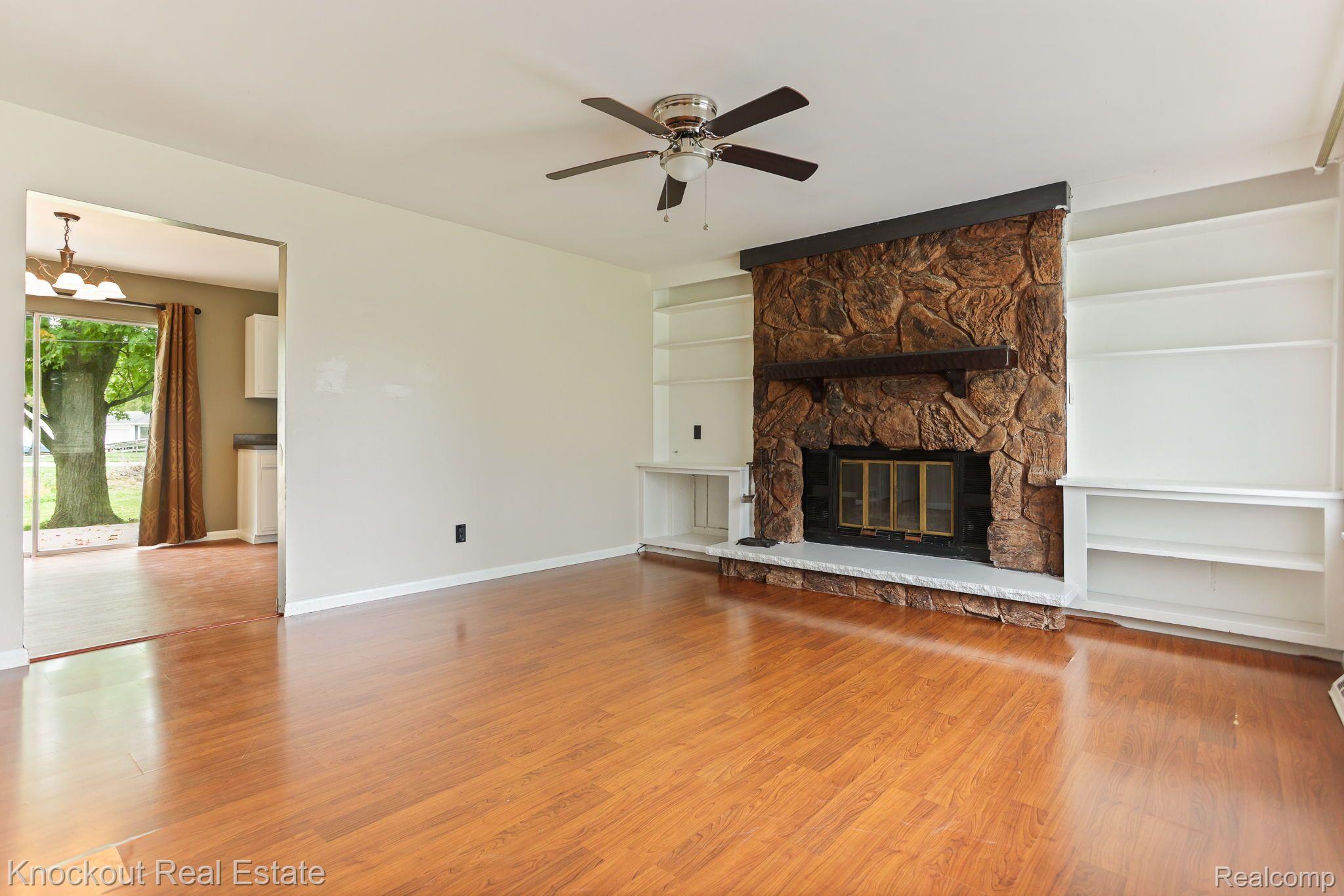 4796 South Washington Road Saginaw, MI 48601 - Photo 10 of 34 Gallery Image 10