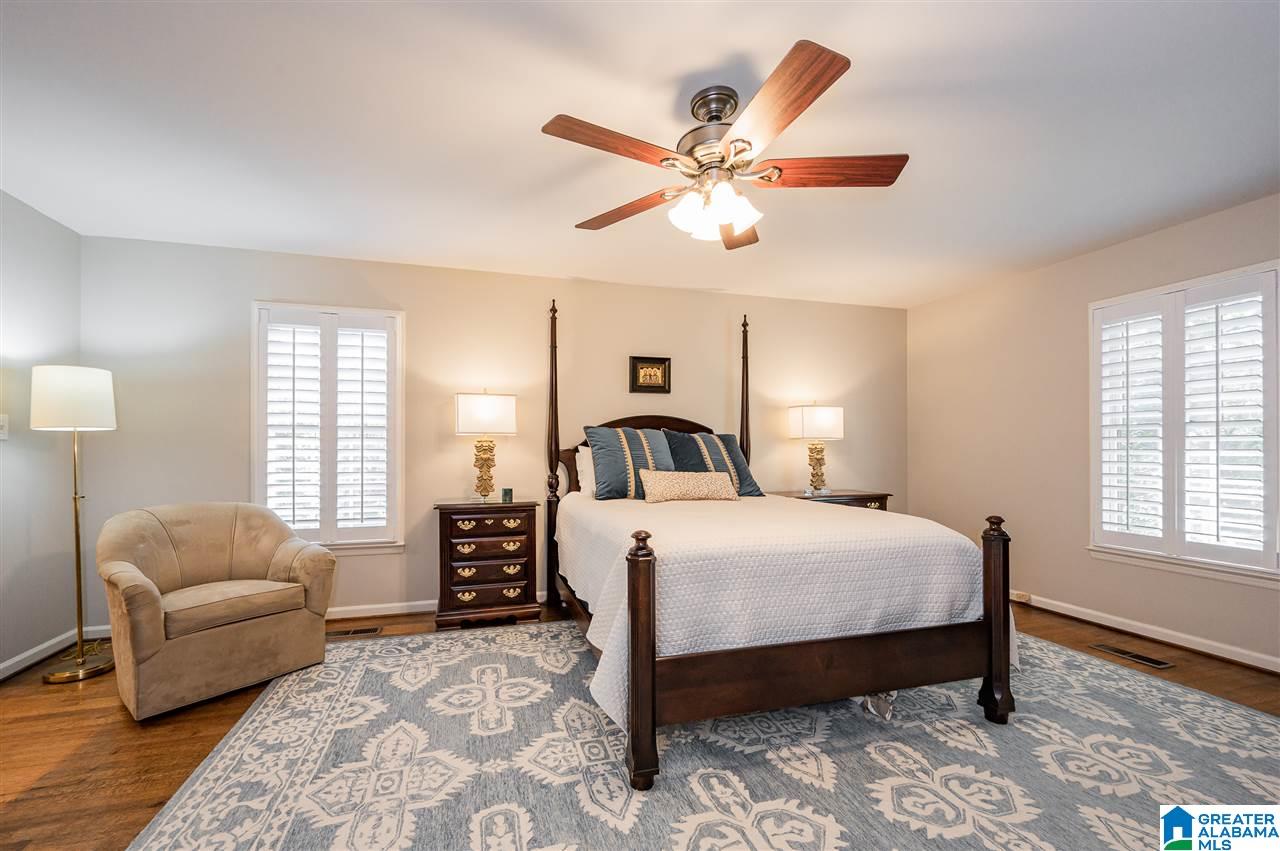 3441 South Brookwood Road Birmingham, AL 35223 - Photo 20 of 46