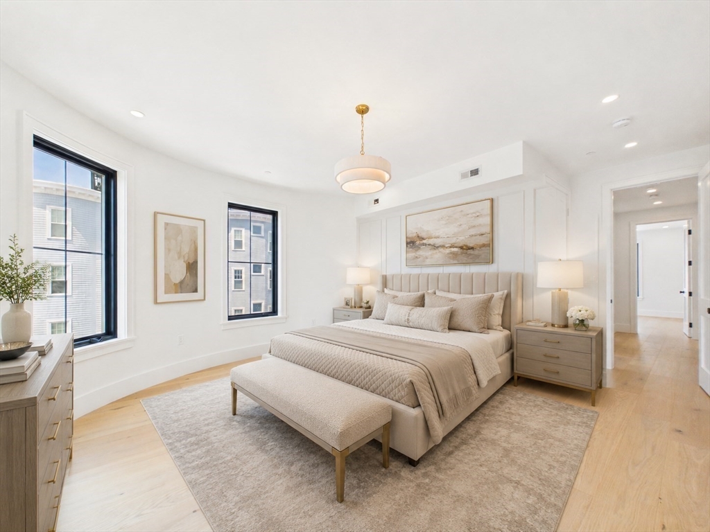 1674 Columbia Road, Unit 1 Boston, MA 02127 - Photo 16 of 20