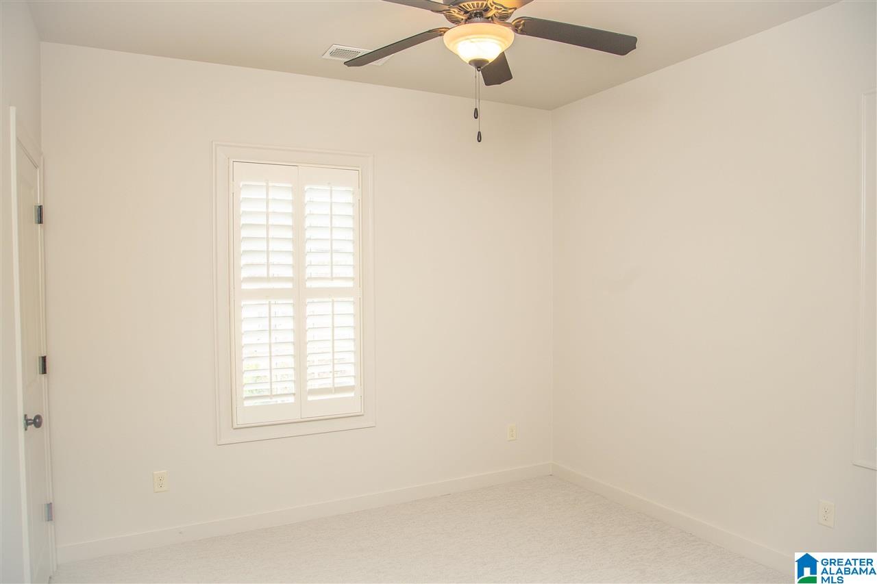 2568 Montauk Road Birmingham, AL 35226 - Photo 29 of 34