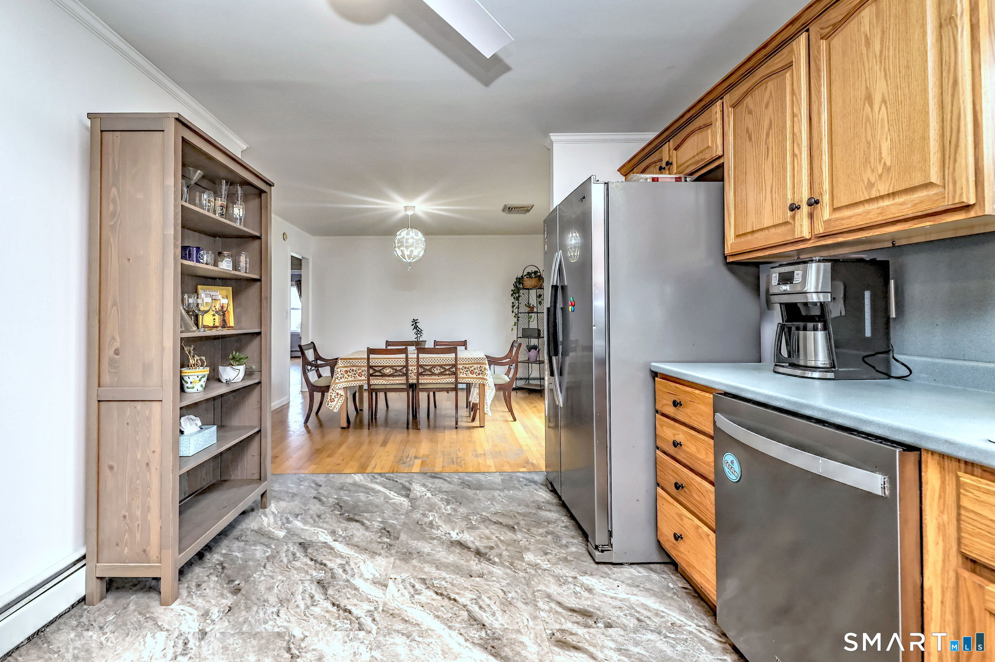 4 Fairview Road Woodbridge, CT 06525 - Photo 11 of 37