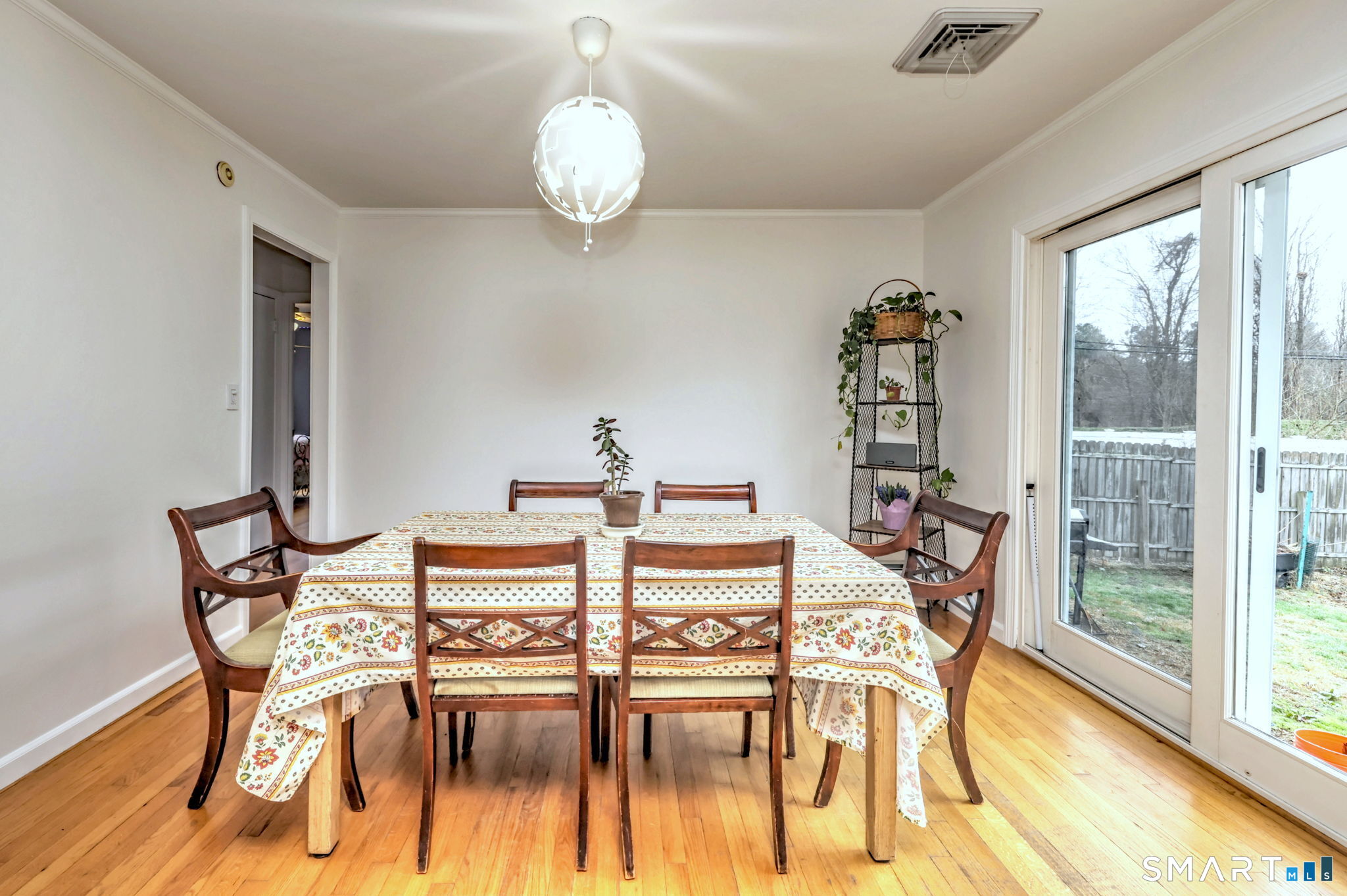 4 Fairview Road Woodbridge, CT 06525 - Photo 12 of 37