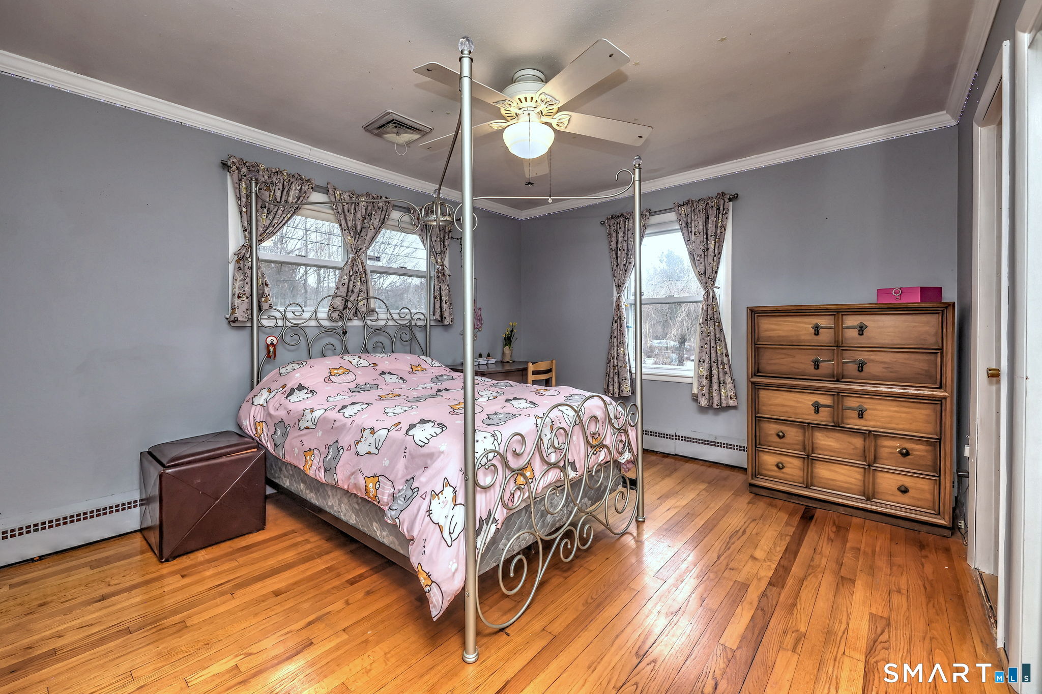 4 Fairview Road Woodbridge, CT 06525 - Photo 14 of 37