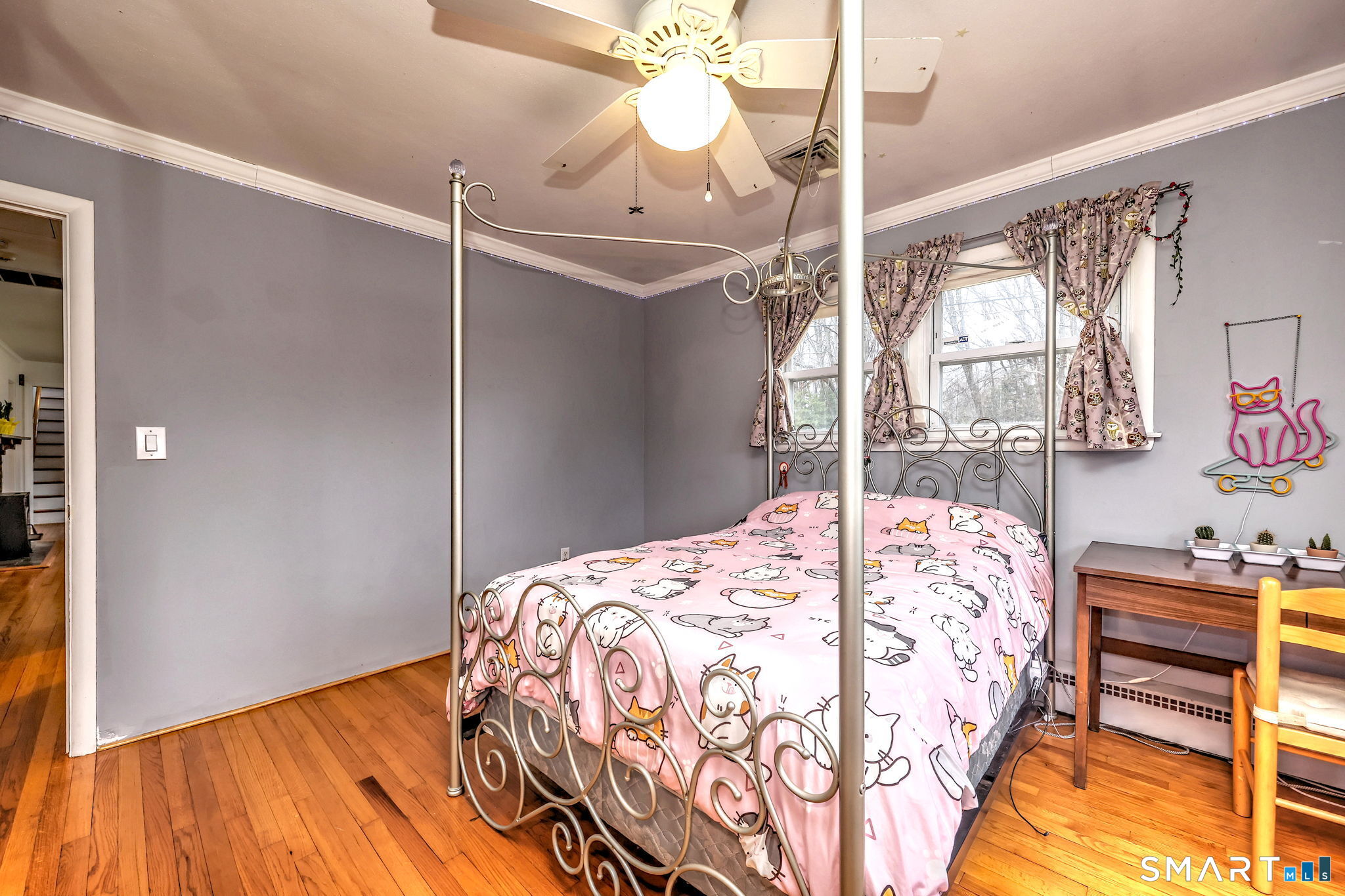 4 Fairview Road Woodbridge, CT 06525 - Photo 15 of 37