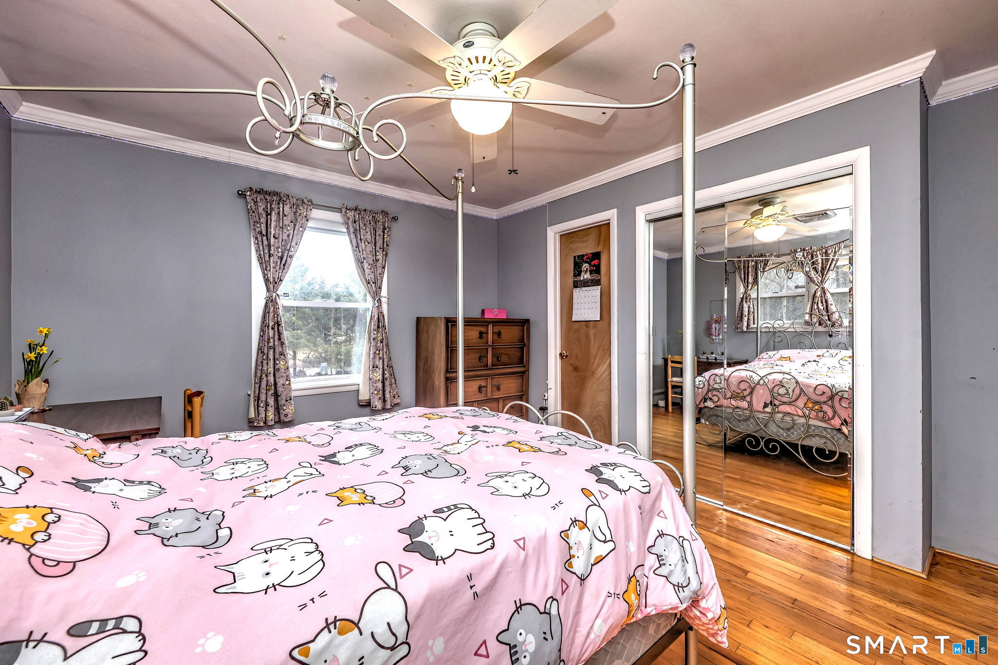 4 Fairview Road Woodbridge, CT 06525 - Photo 16 of 37