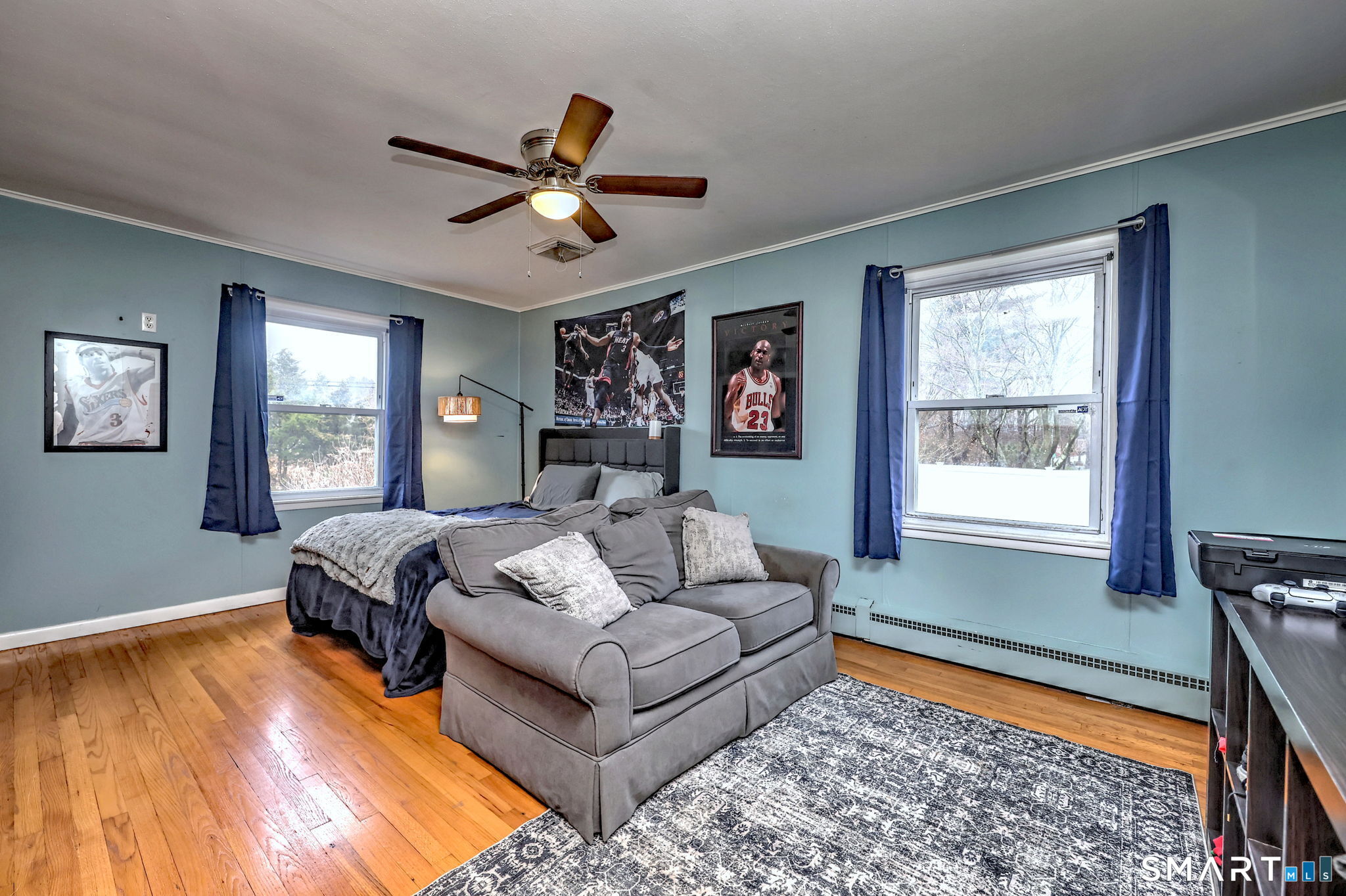 4 Fairview Road Woodbridge, CT 06525 - Photo 18 of 37