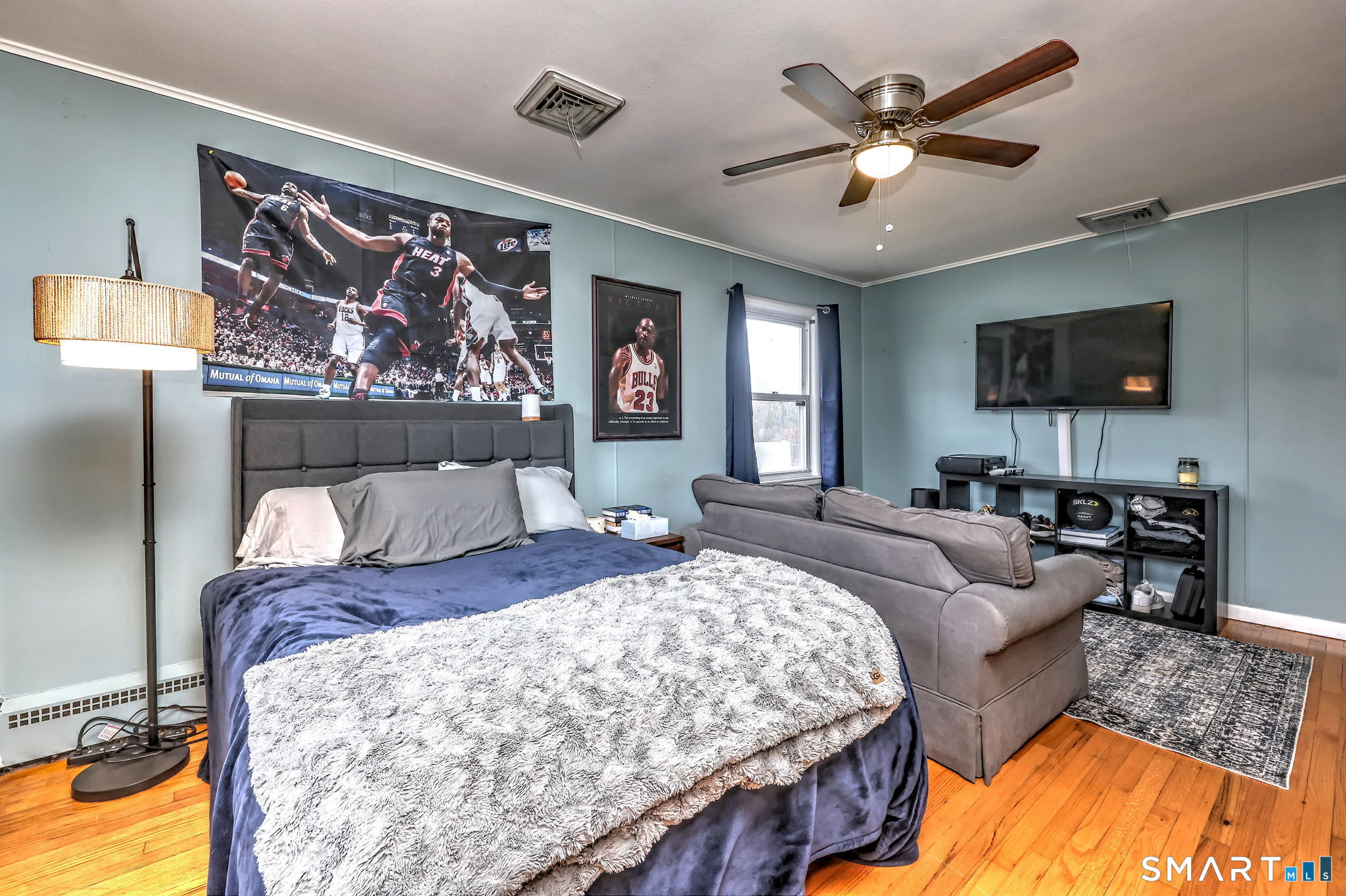 4 Fairview Road Woodbridge, CT 06525 - Photo 19 of 37