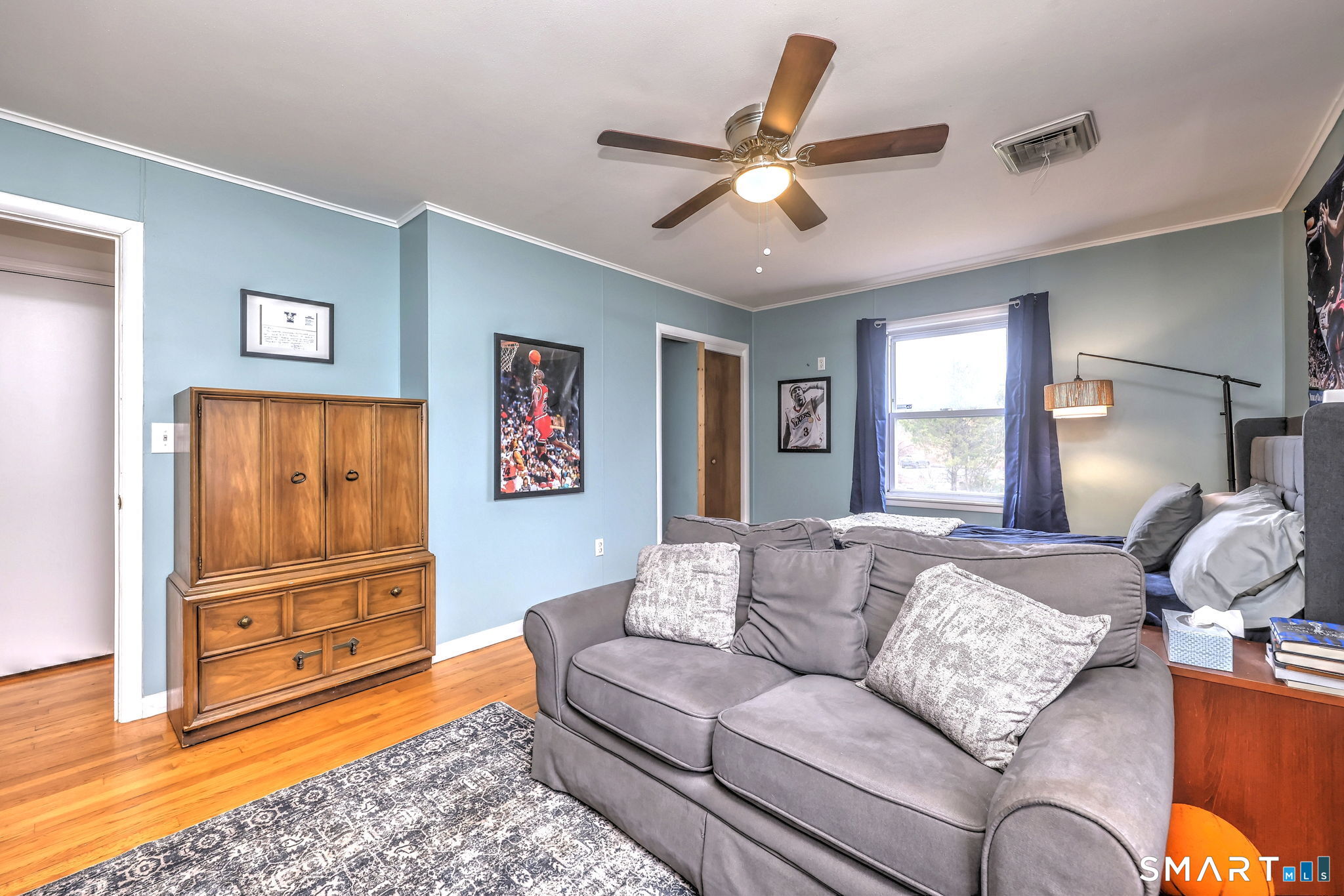 4 Fairview Road Woodbridge, CT 06525 - Photo 20 of 37