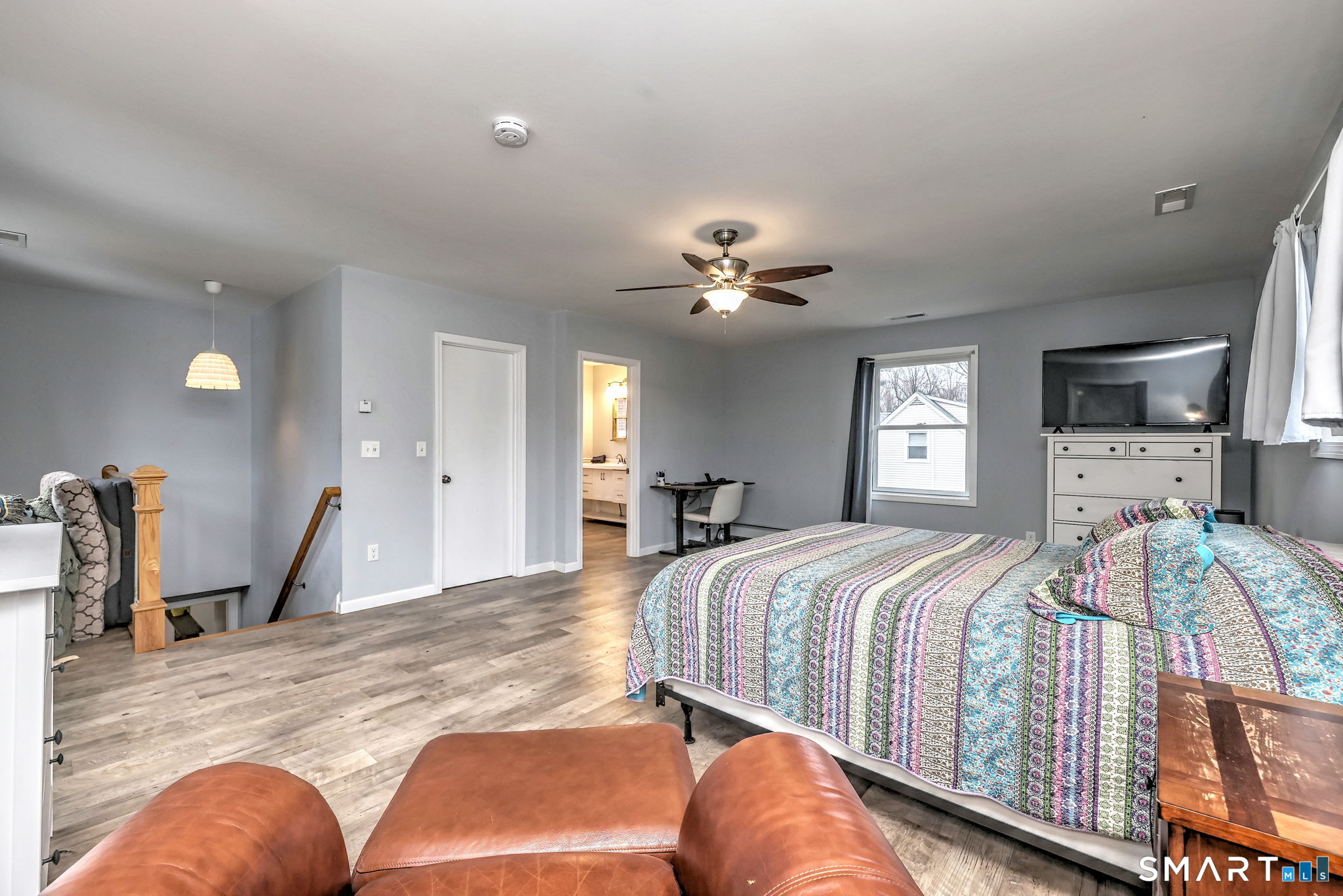 4 Fairview Road Woodbridge, CT 06525 - Photo 24 of 37