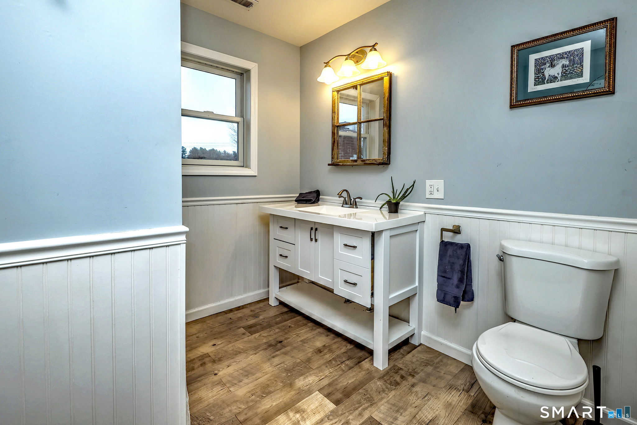 4 Fairview Road Woodbridge, CT 06525 - Photo 25 of 37