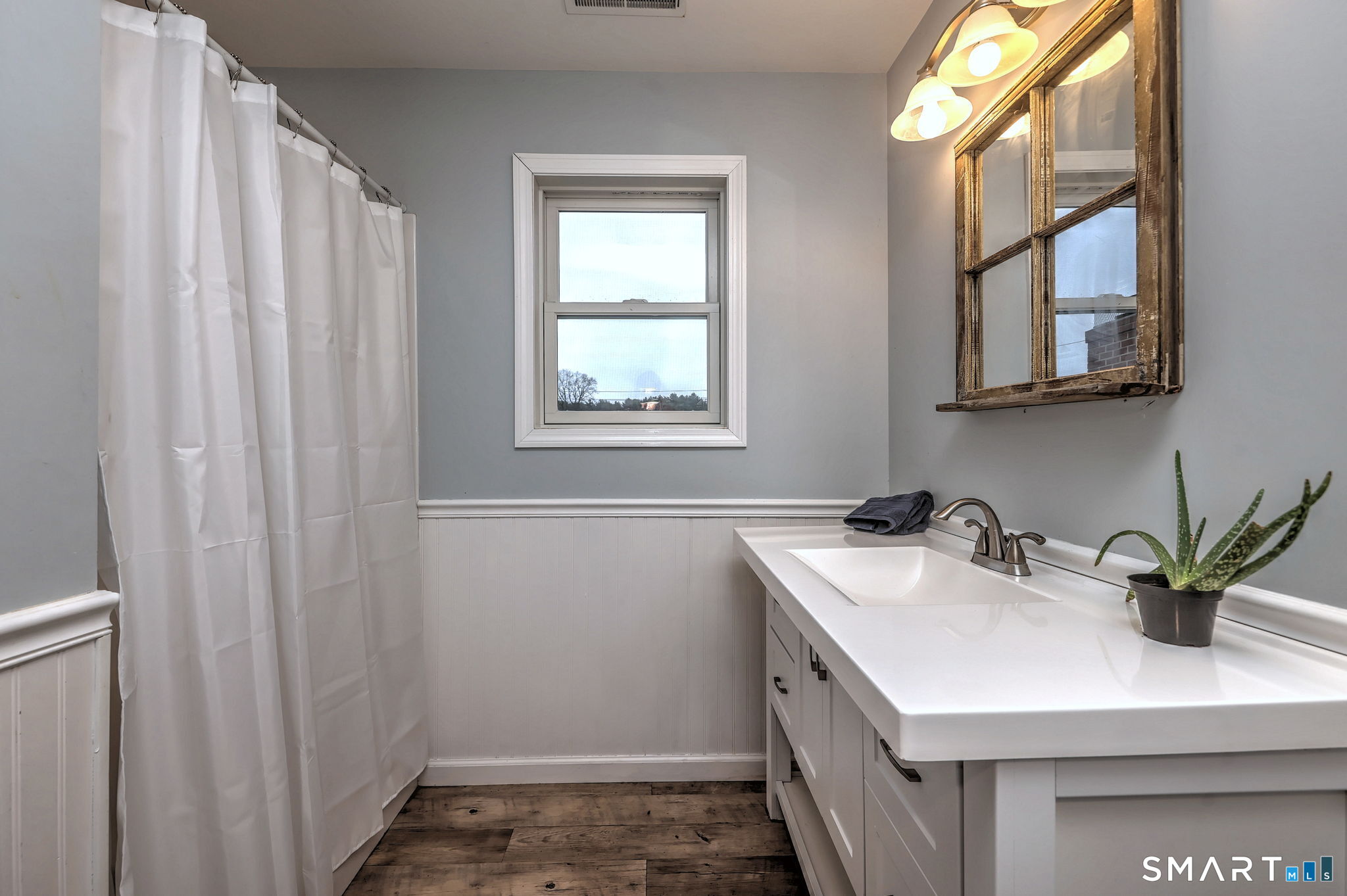 4 Fairview Road Woodbridge, CT 06525 - Photo 26 of 37