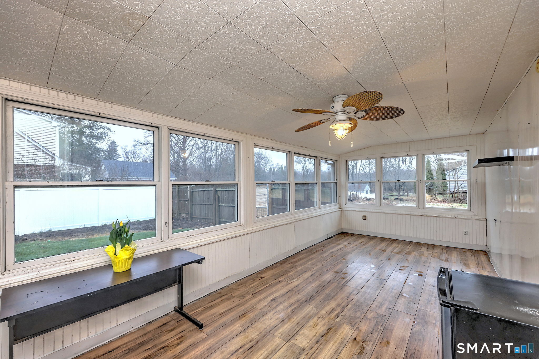 4 Fairview Road Woodbridge, CT 06525 - Photo 28 of 37