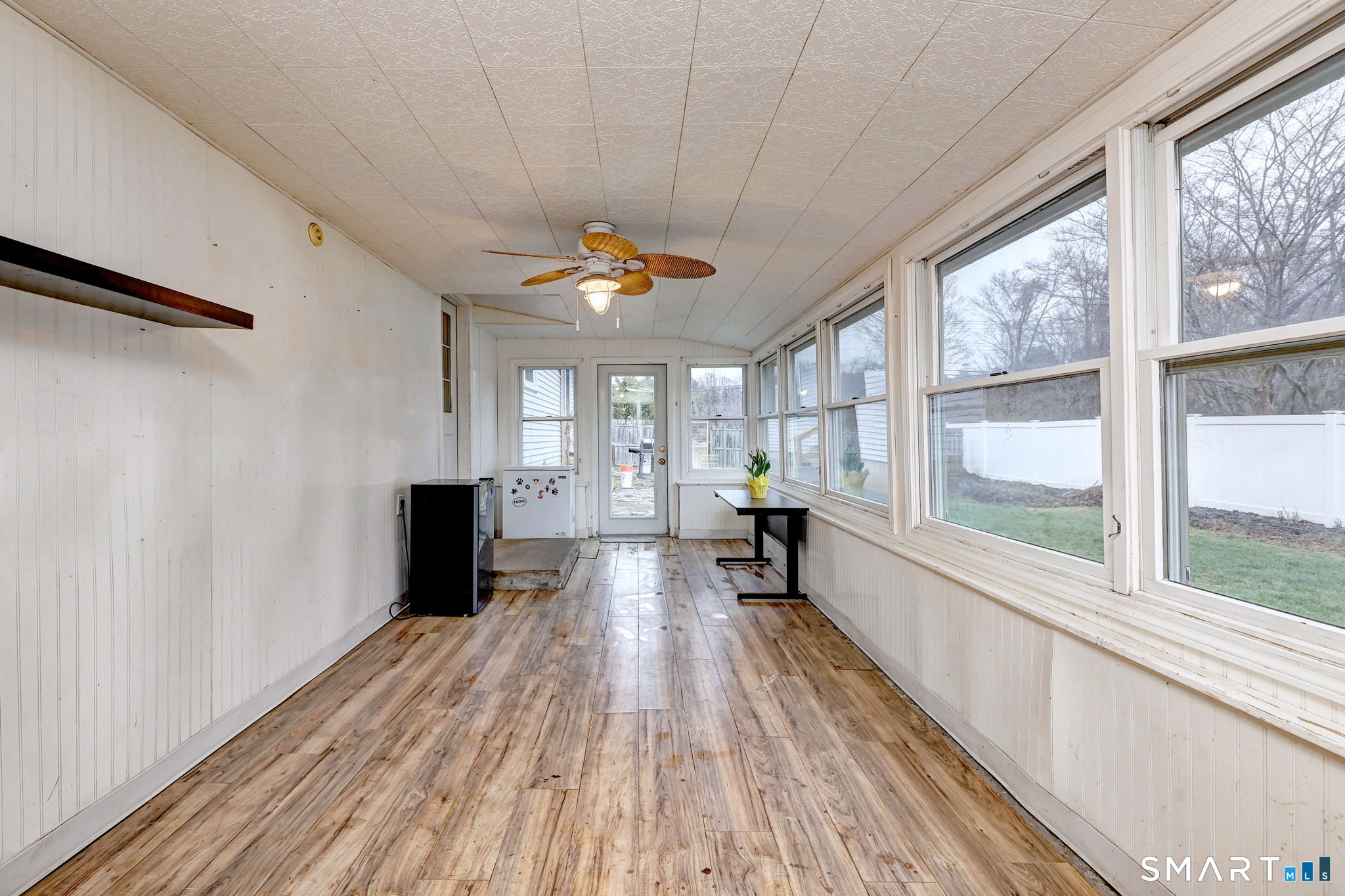 4 Fairview Road Woodbridge, CT 06525 - Photo 29 of 37