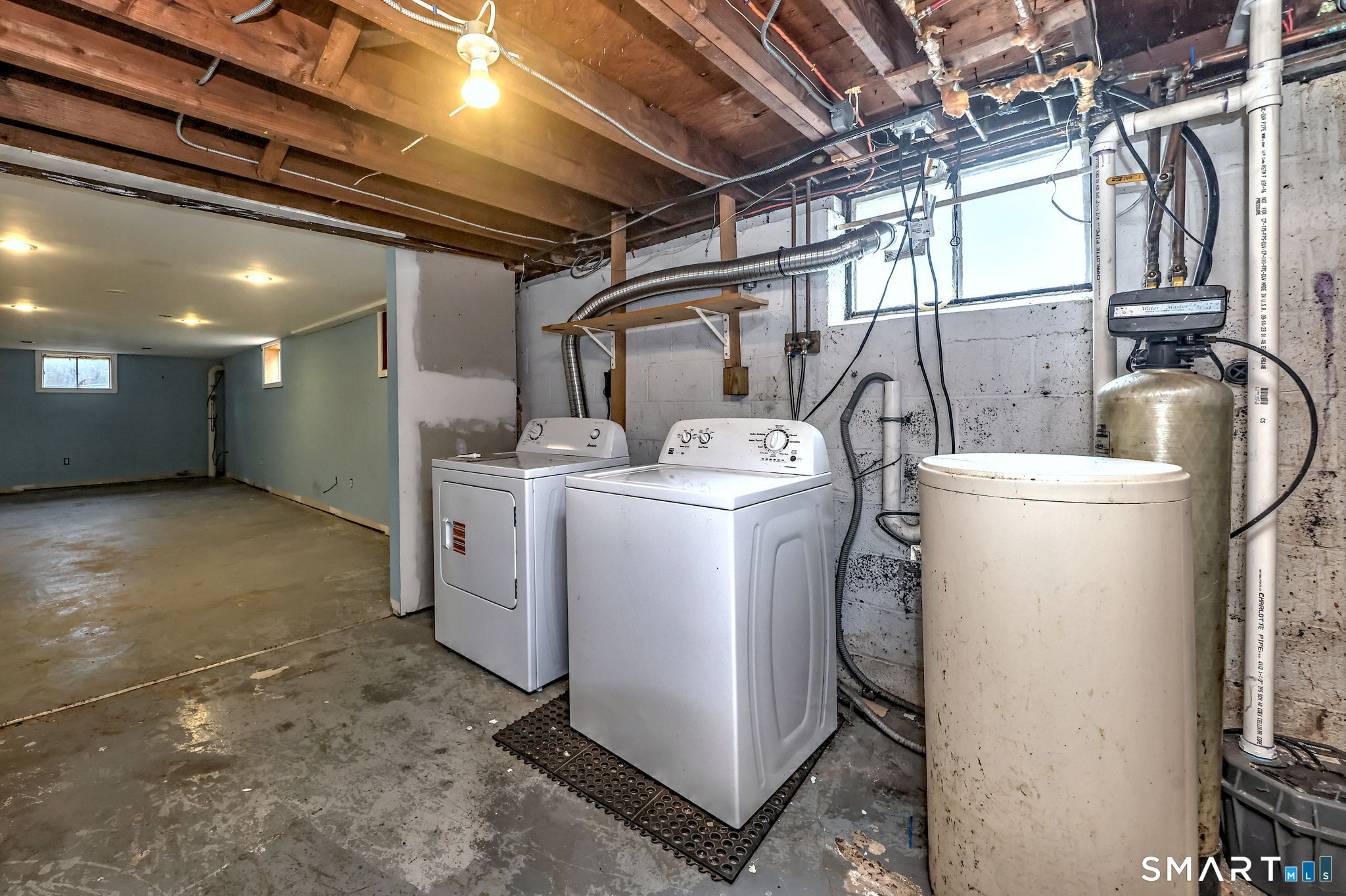 4 Fairview Road Woodbridge, CT 06525 - Photo 30 of 37