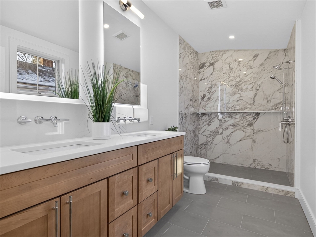 142 Birch Street Boston, MA 02131 - Photo 15 of 26