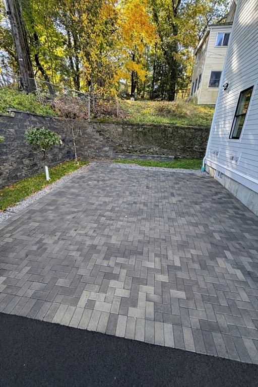 142 Birch Street Boston, MA 02131 - Photo 19 of 26