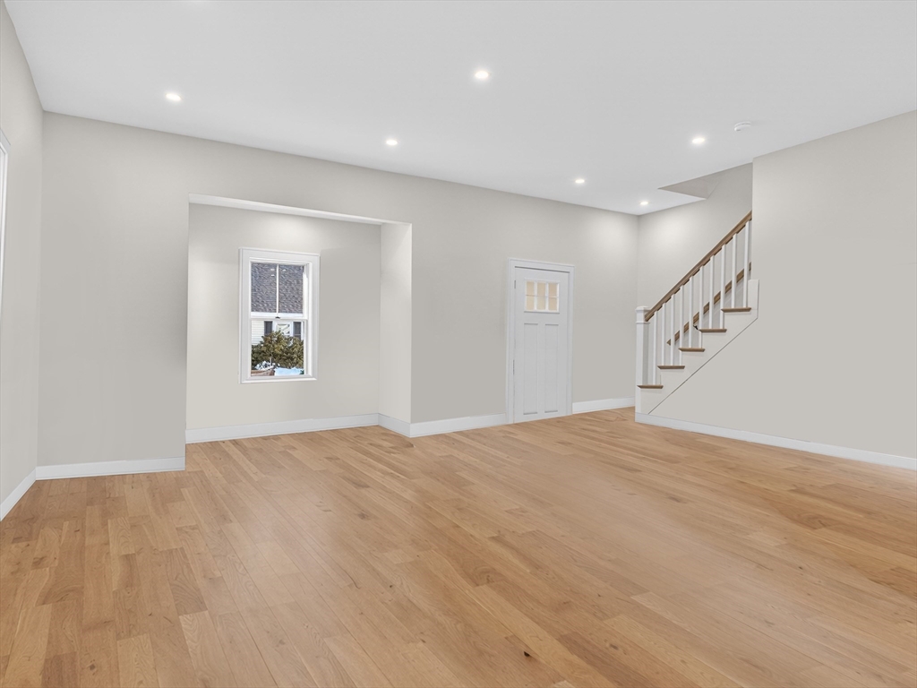 142 Birch Street Boston, MA 02131 - Photo 2 of 26