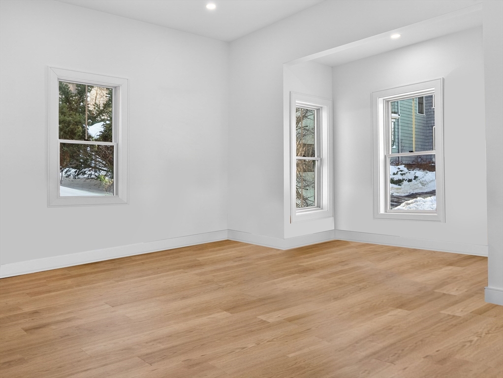 142 Birch Street Boston, MA 02131 - Photo 4 of 26