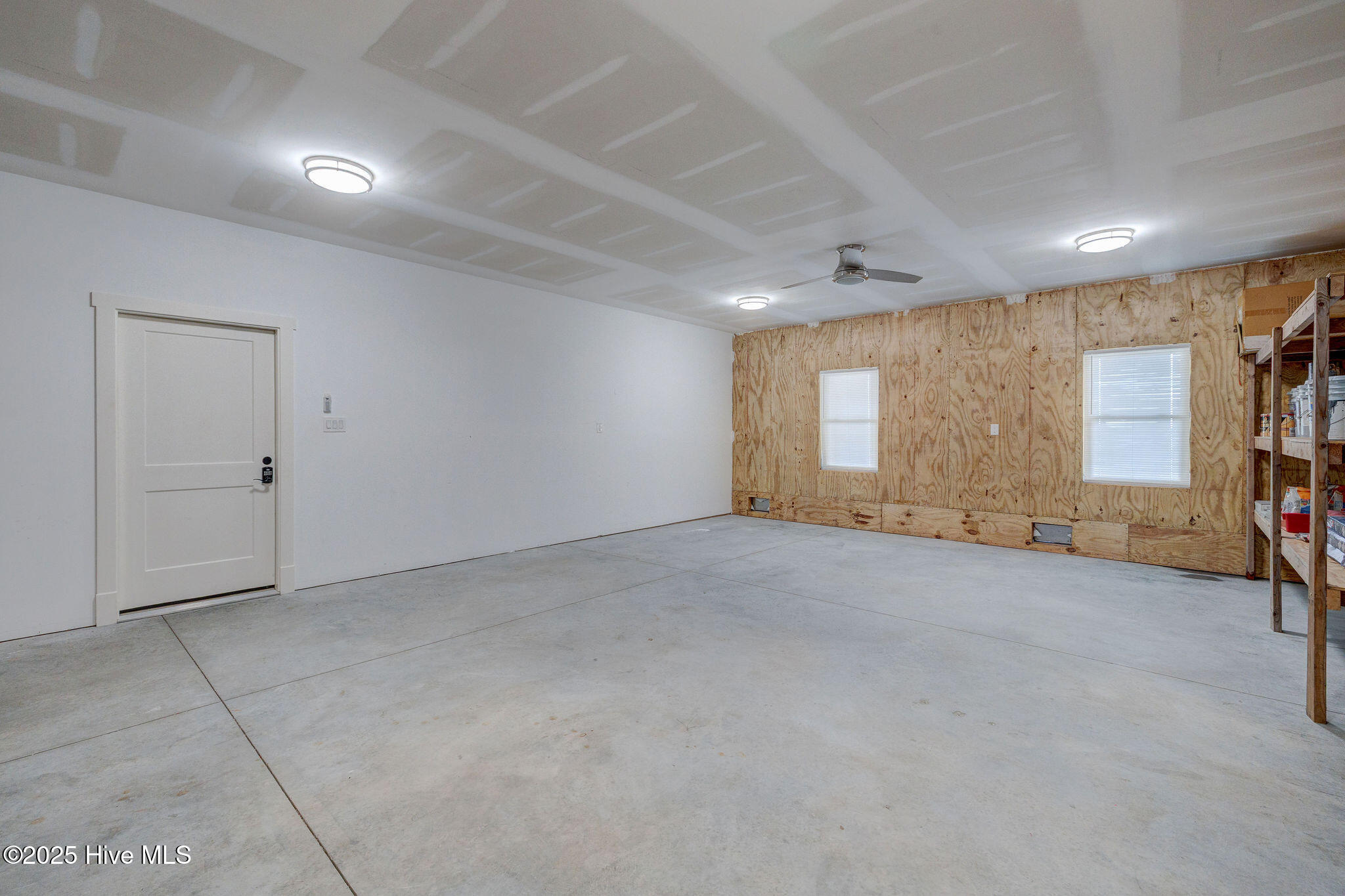 476 Andrews Road Hampstead, NC 28443 - Photo 79 of 95 476AndrewsRoad-81