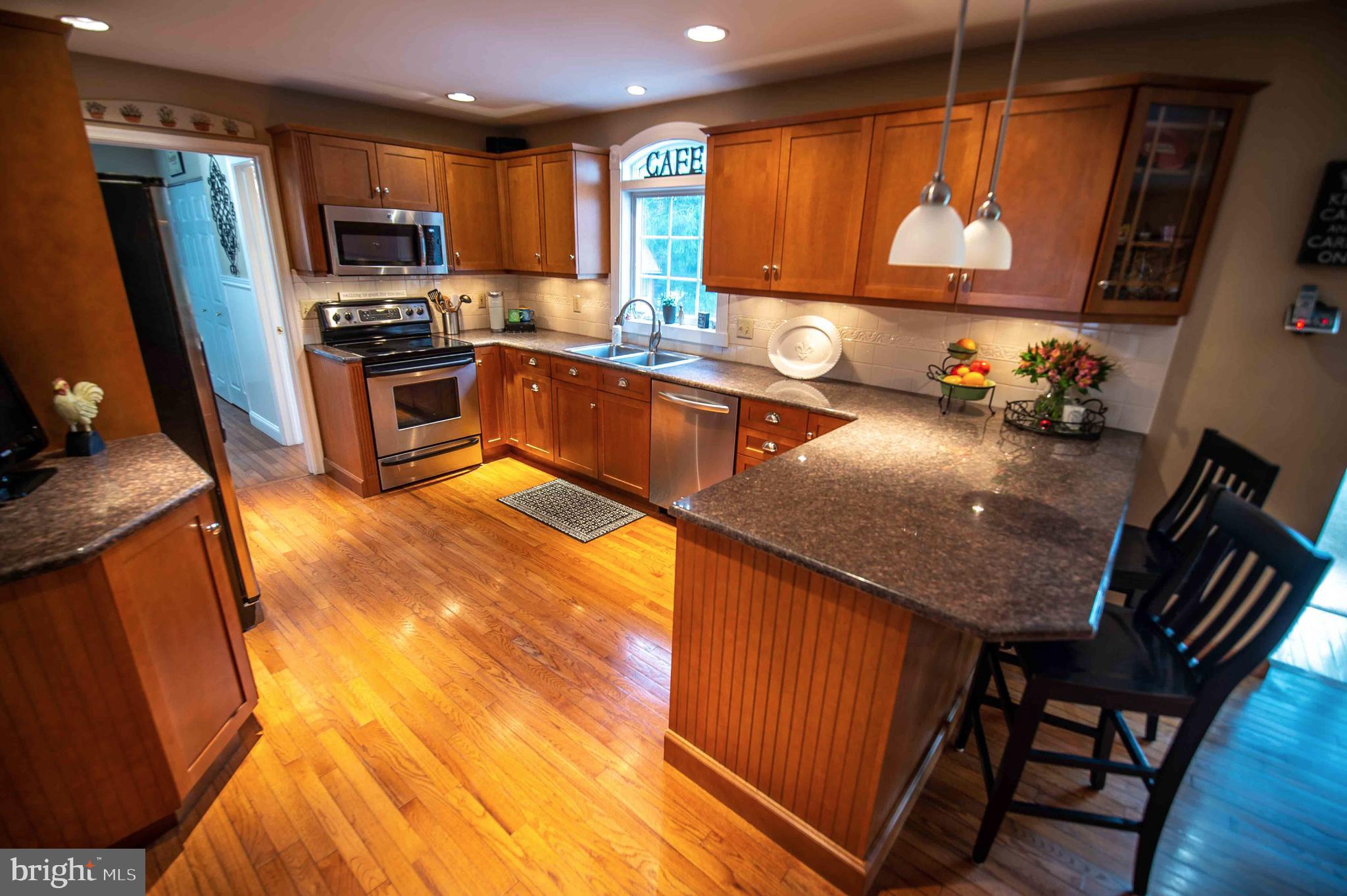100 Moore Road Downingtown, PA 19335 - Photo 3 of 39 Gallery Image 3