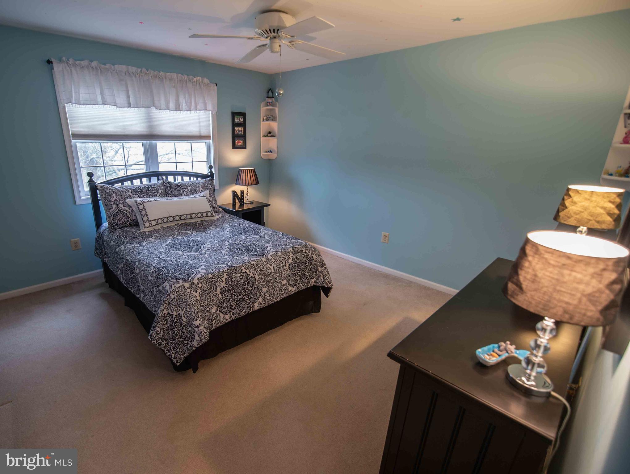 100 Moore Road Downingtown, PA 19335 - Photo 22 of 39 Gallery Image 22