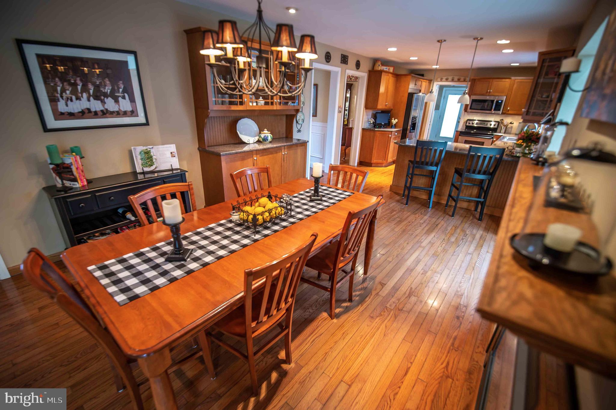 100 Moore Road Downingtown, PA 19335 - Photo 8 of 39 Gallery Image 8
