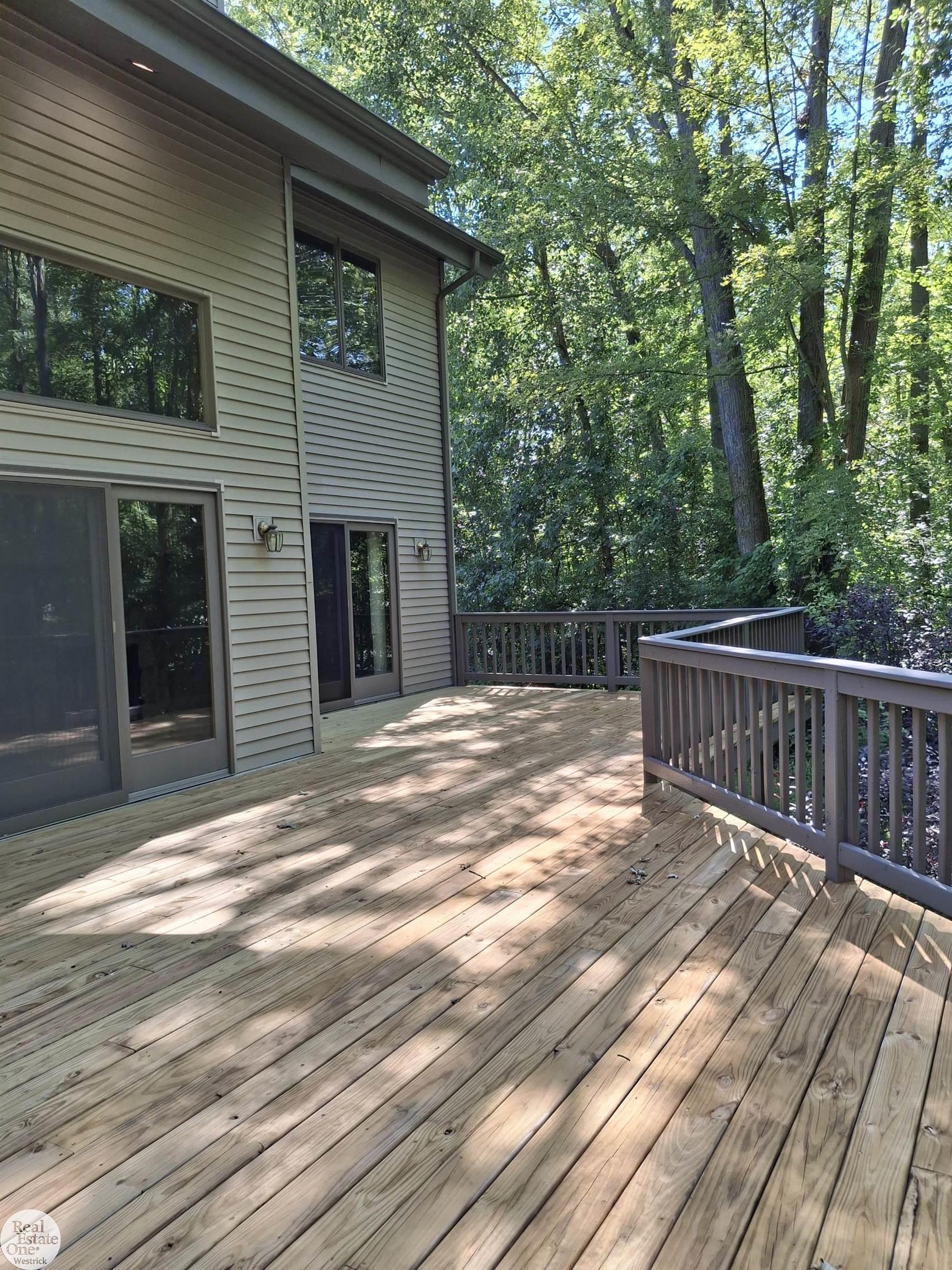5746 Roberts Road Marine City, MI 48039 - Photo 57 of 60 50182650-980a989c-ffaa-4406-a1a8-be019b552ca2.JPG
