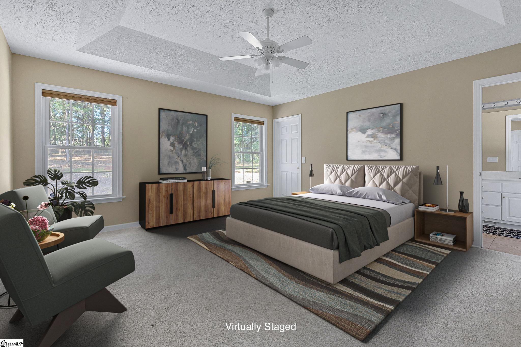 514 Pecan Grove Road Seneca, SC 29672 - Photo 12 of 31