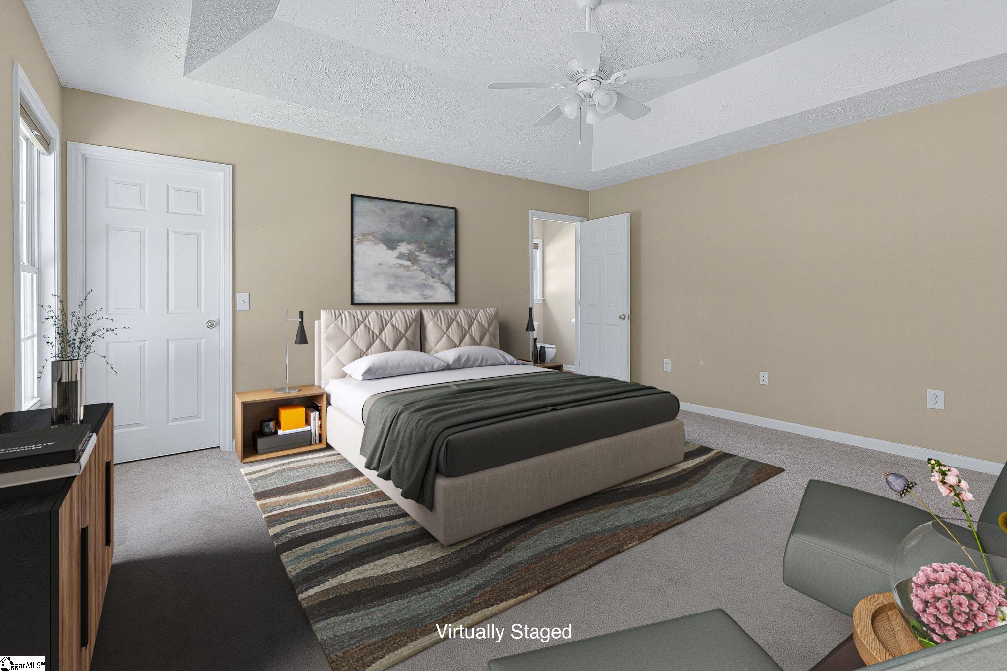 514 Pecan Grove Road Seneca, SC 29672 - Photo 13 of 31