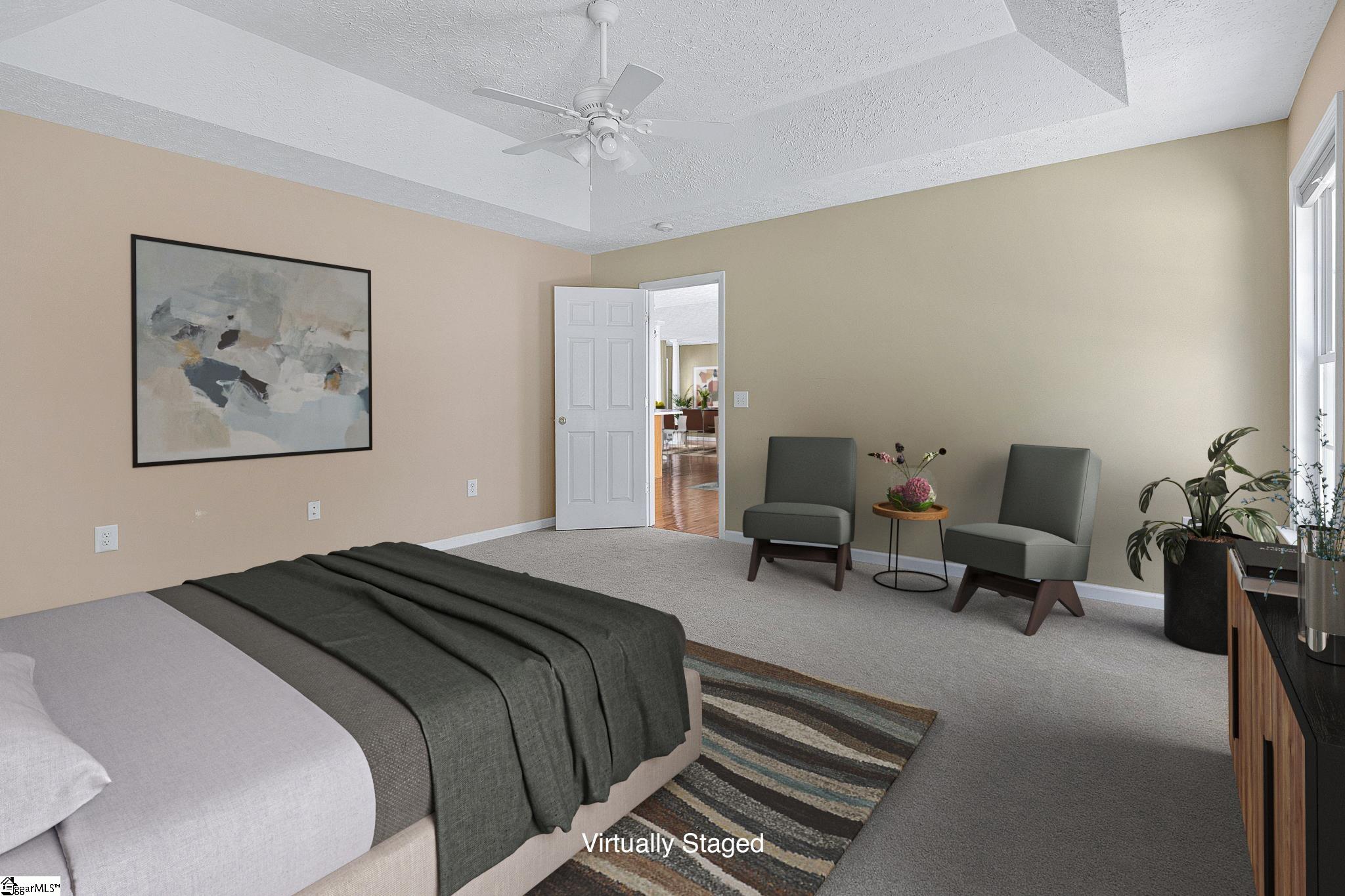 514 Pecan Grove Road Seneca, SC 29672 - Photo 14 of 31