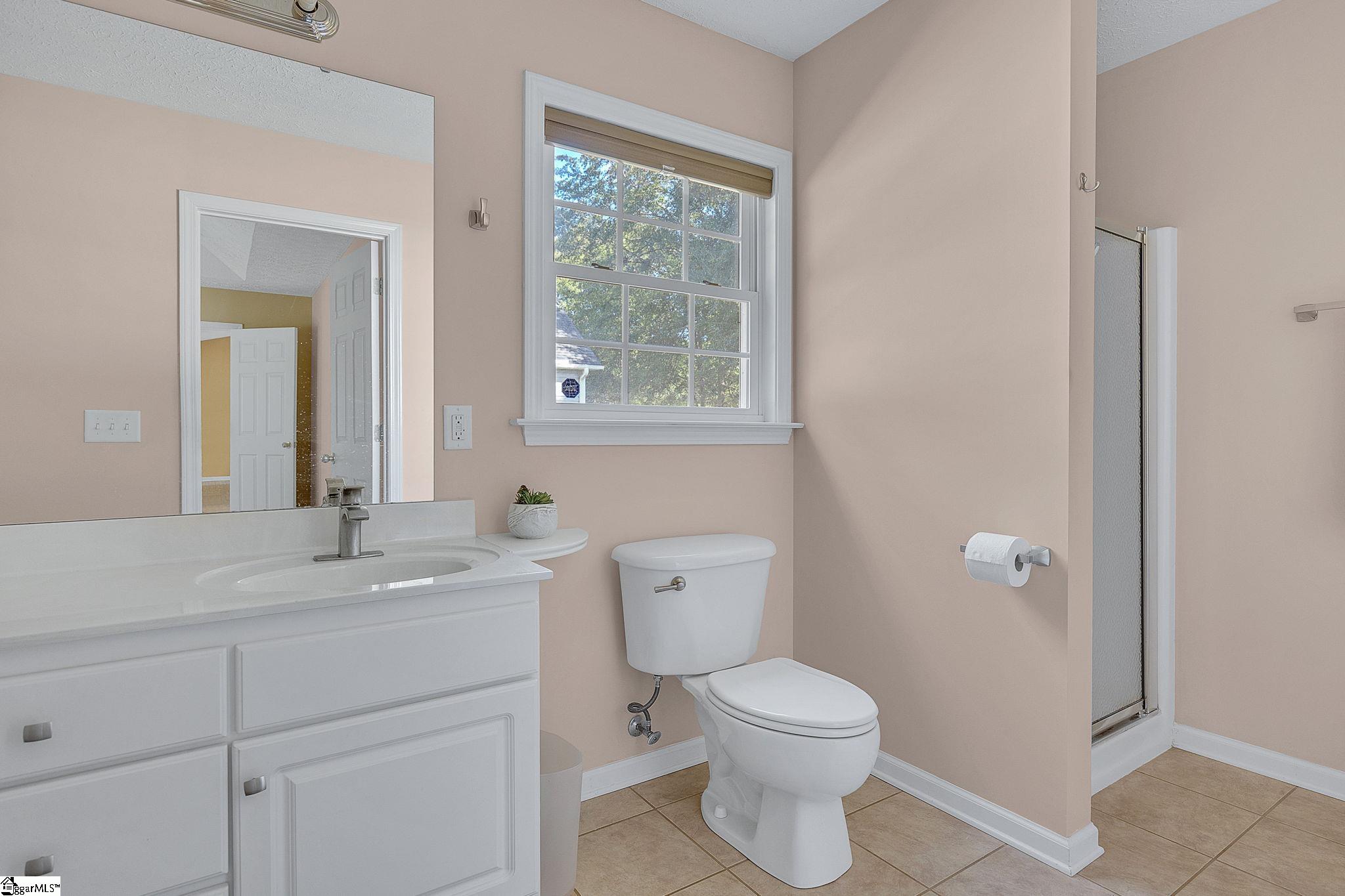 514 Pecan Grove Road Seneca, SC 29672 - Photo 16 of 31