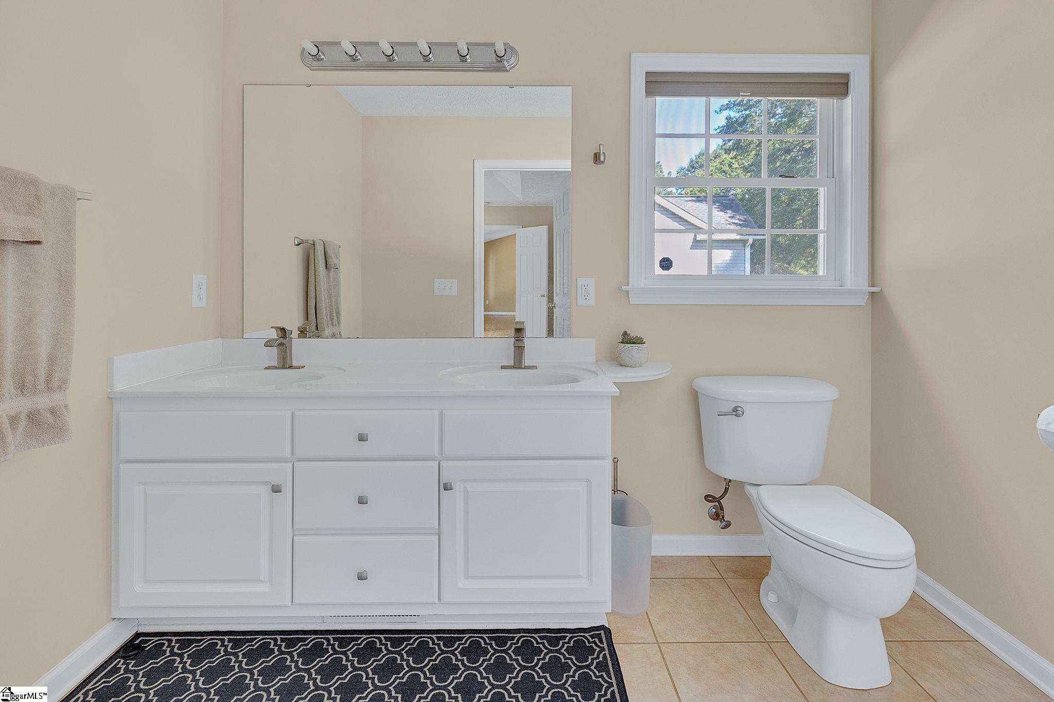 514 Pecan Grove Road Seneca, SC 29672 - Photo 17 of 31