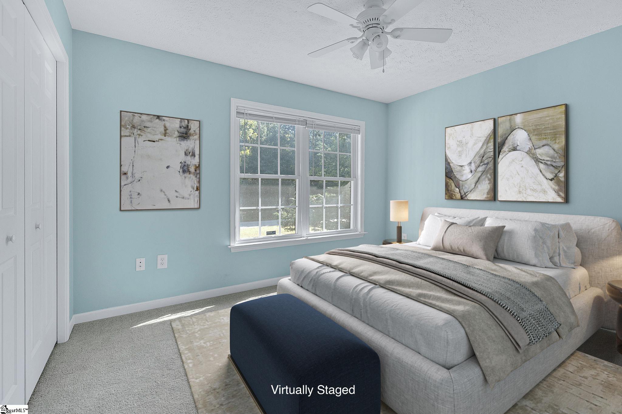 514 Pecan Grove Road Seneca, SC 29672 - Photo 18 of 31