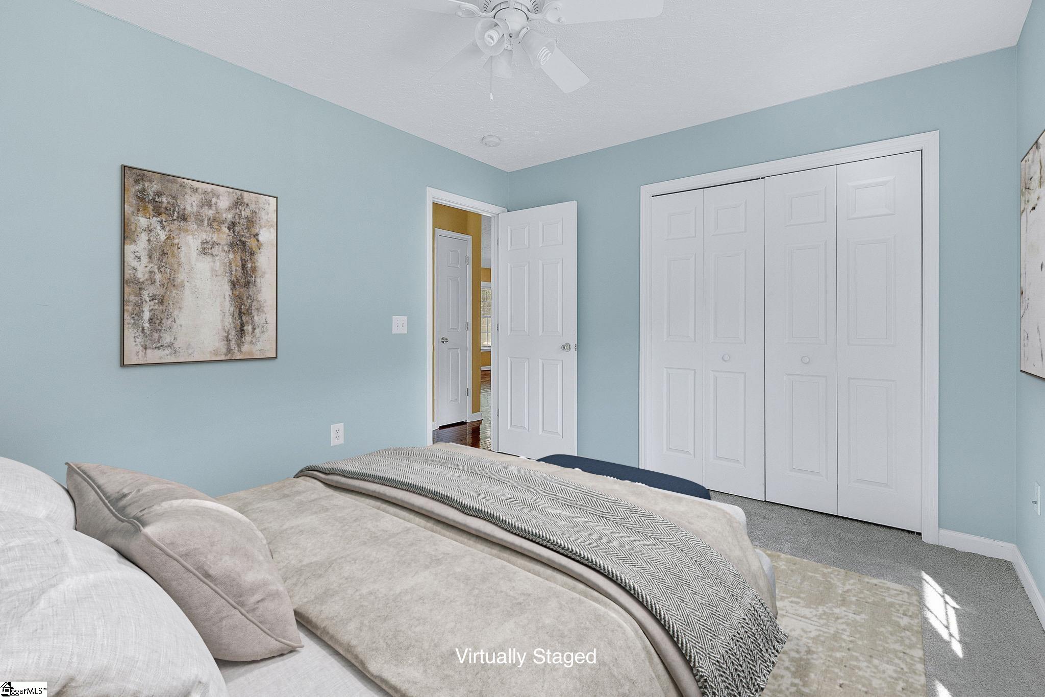 514 Pecan Grove Road Seneca, SC 29672 - Photo 19 of 31