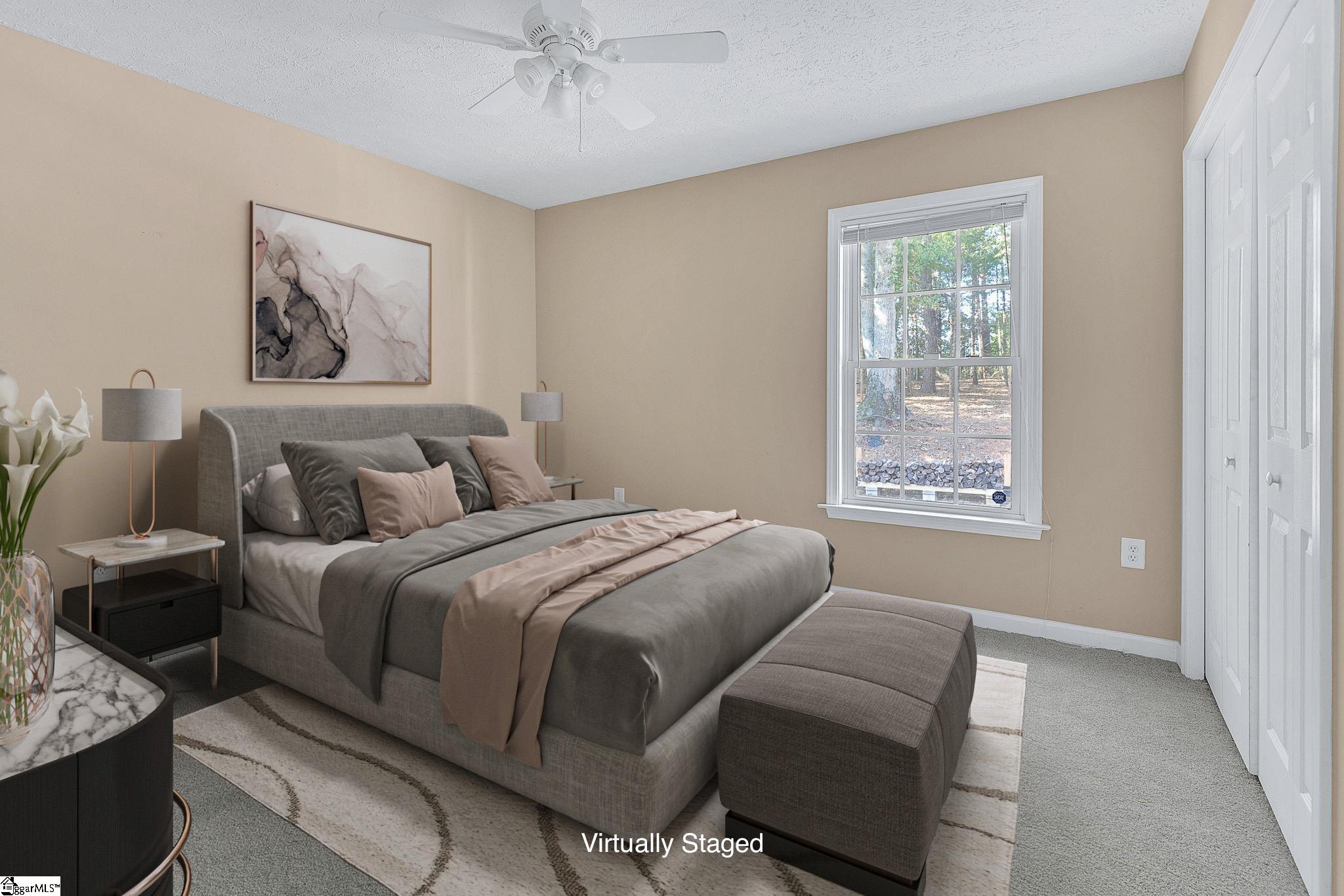 514 Pecan Grove Road Seneca, SC 29672 - Photo 20 of 31