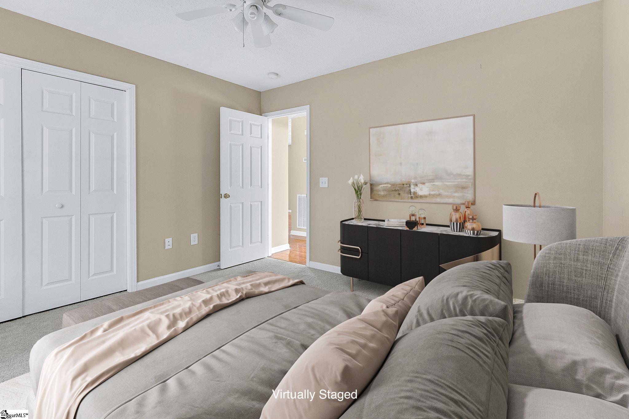 514 Pecan Grove Road Seneca, SC 29672 - Photo 21 of 31