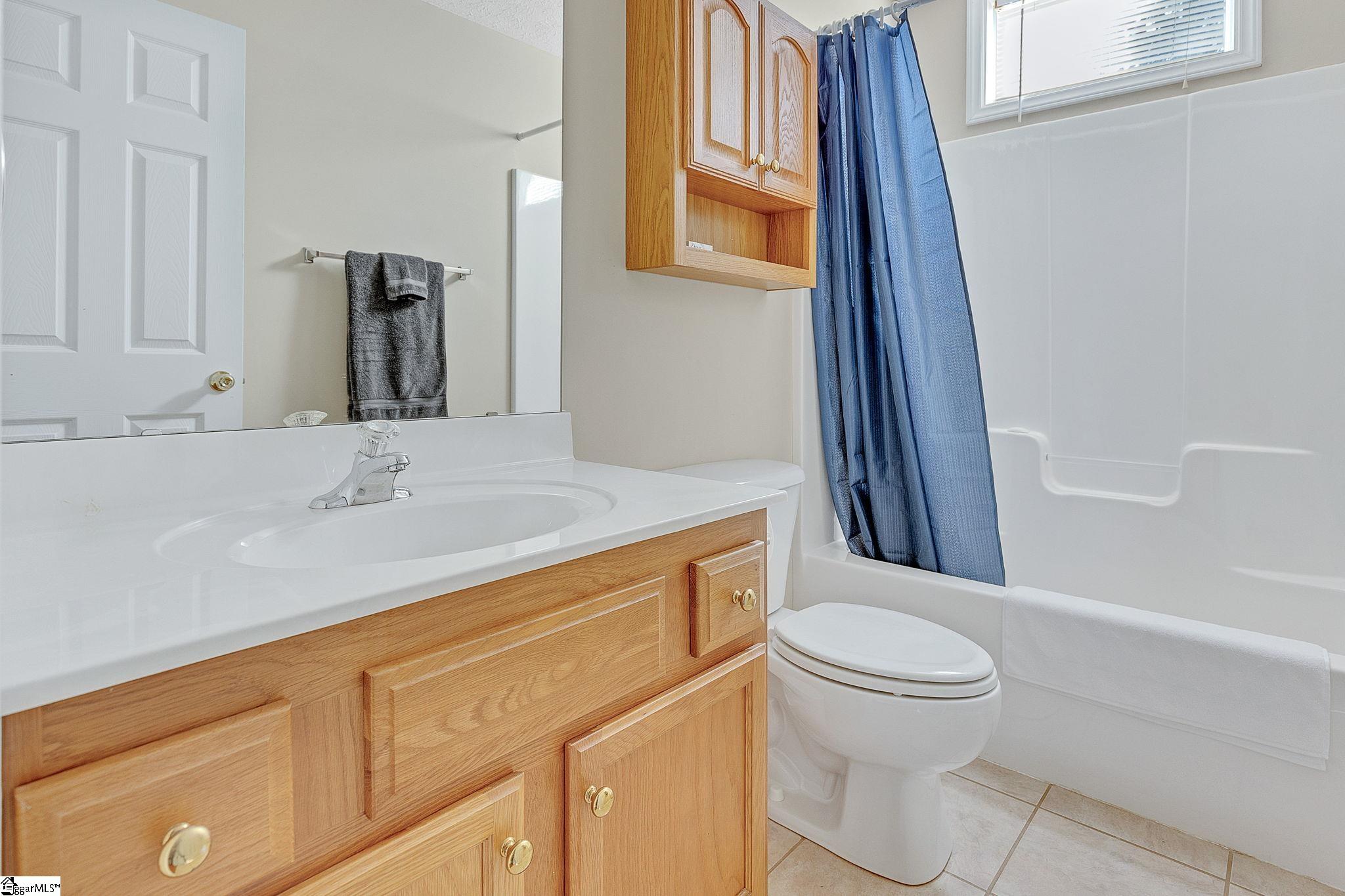 514 Pecan Grove Road Seneca, SC 29672 - Photo 22 of 31