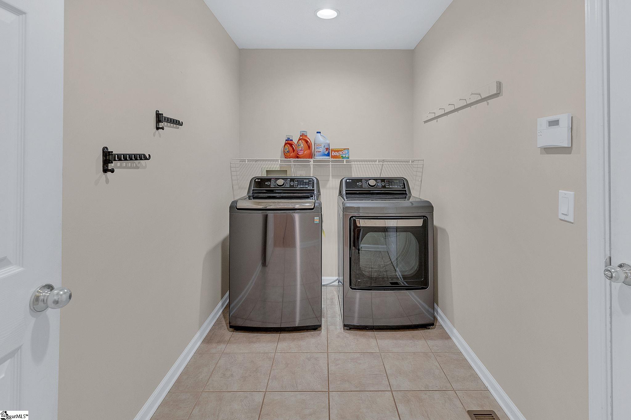 514 Pecan Grove Road Seneca, SC 29672 - Photo 23 of 31