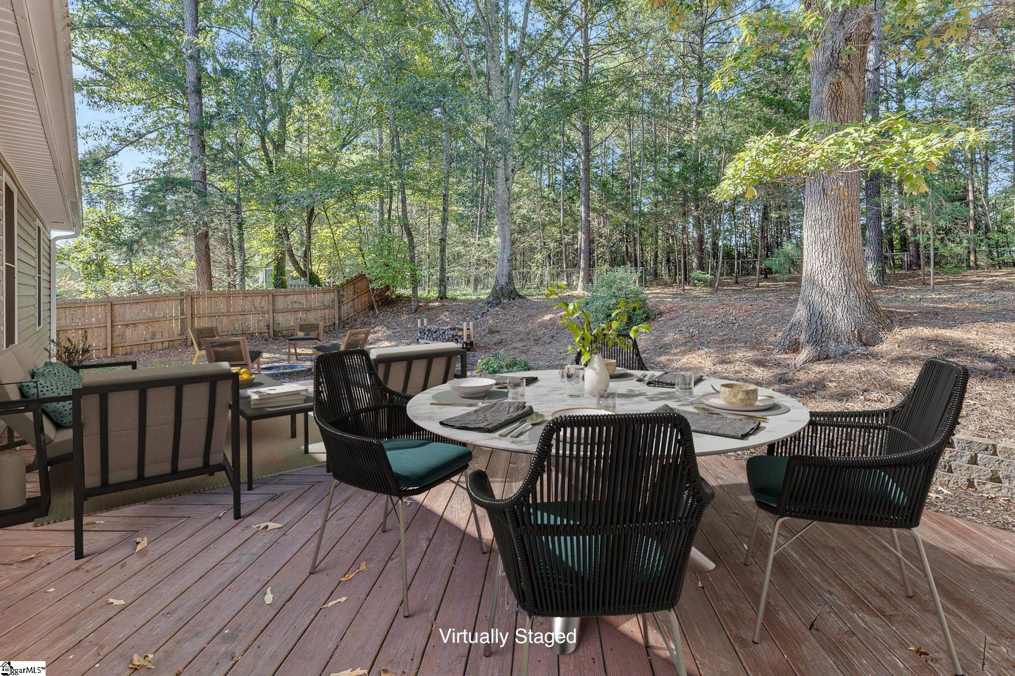 514 Pecan Grove Road Seneca, SC 29672 - Photo 25 of 31