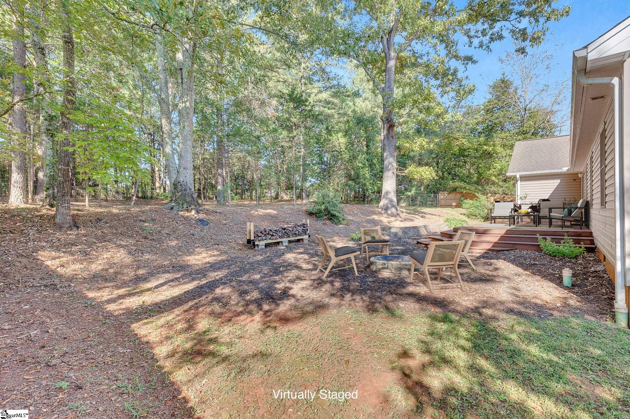 514 Pecan Grove Road Seneca, SC 29672 - Photo 26 of 31