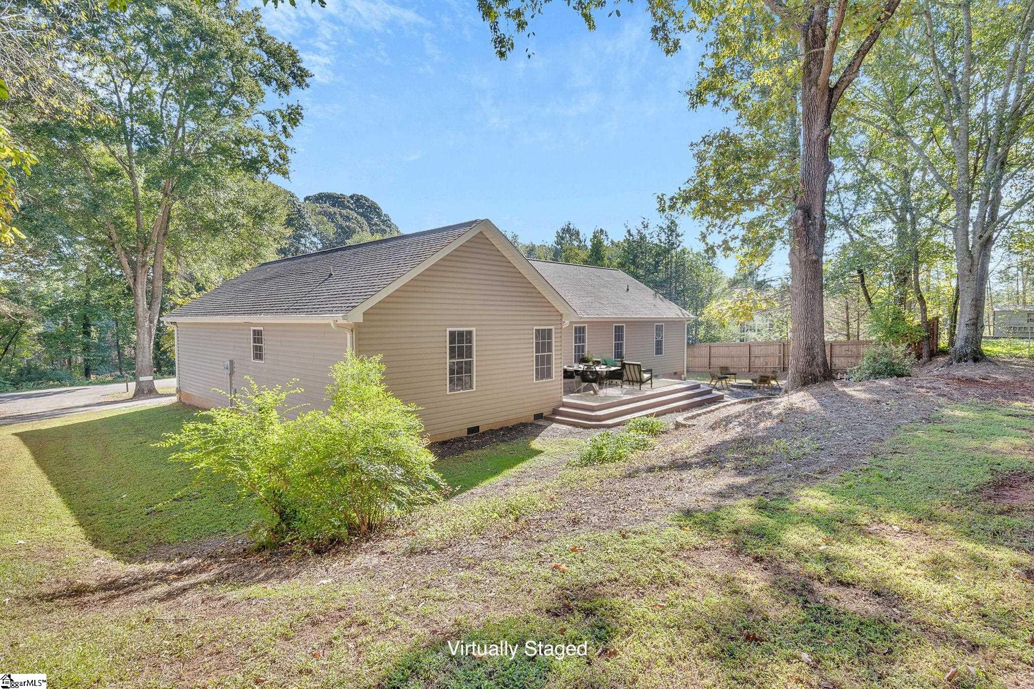 514 Pecan Grove Road Seneca, SC 29672 - Photo 27 of 31